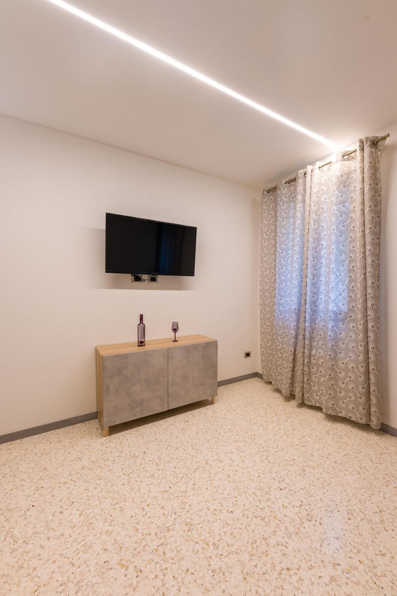 Residenze Fedasia *