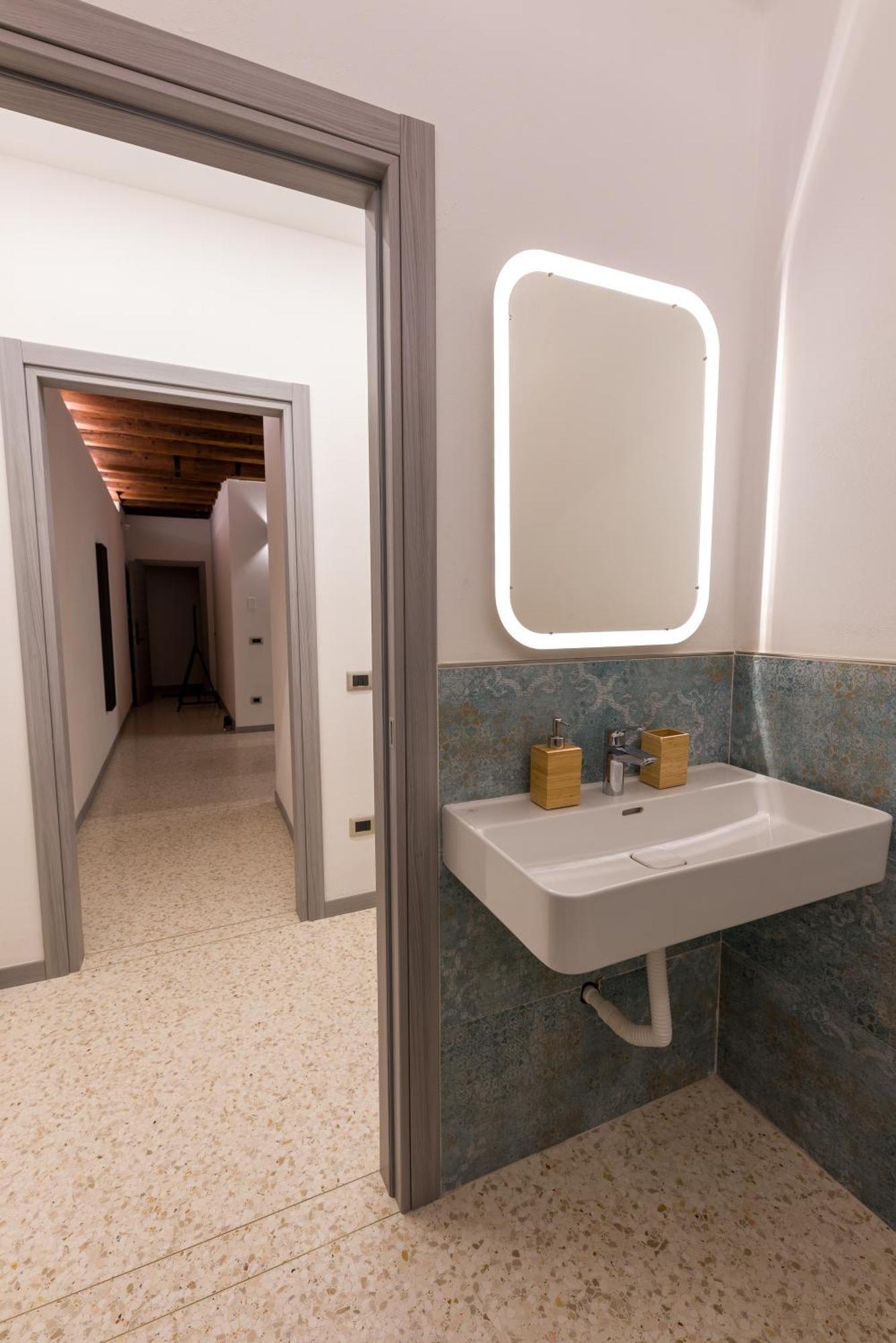 Residenze Fedasia * Verona