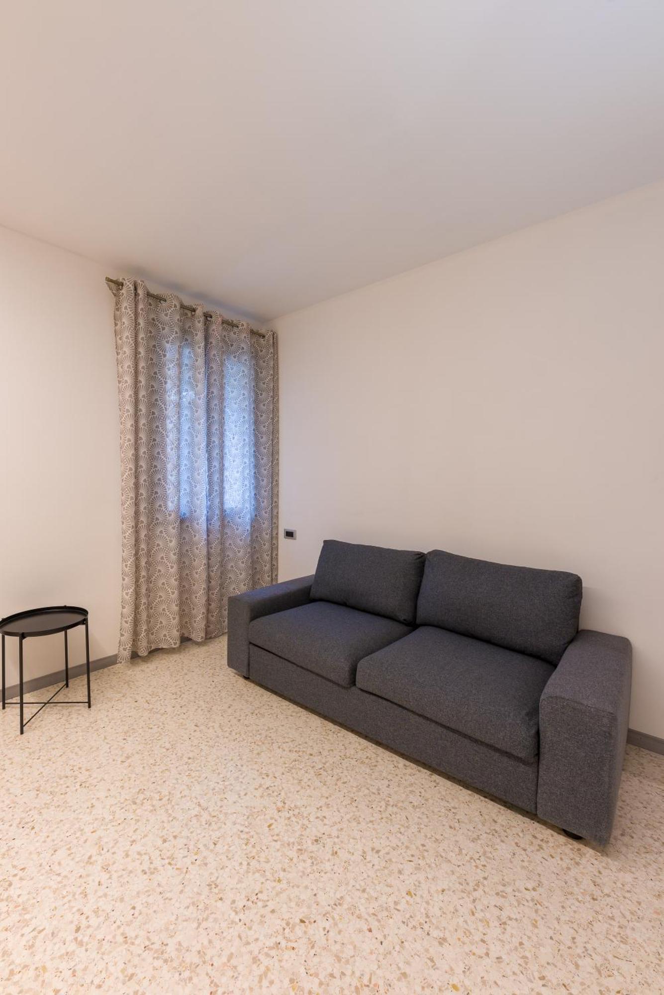 Residenze Fedasia