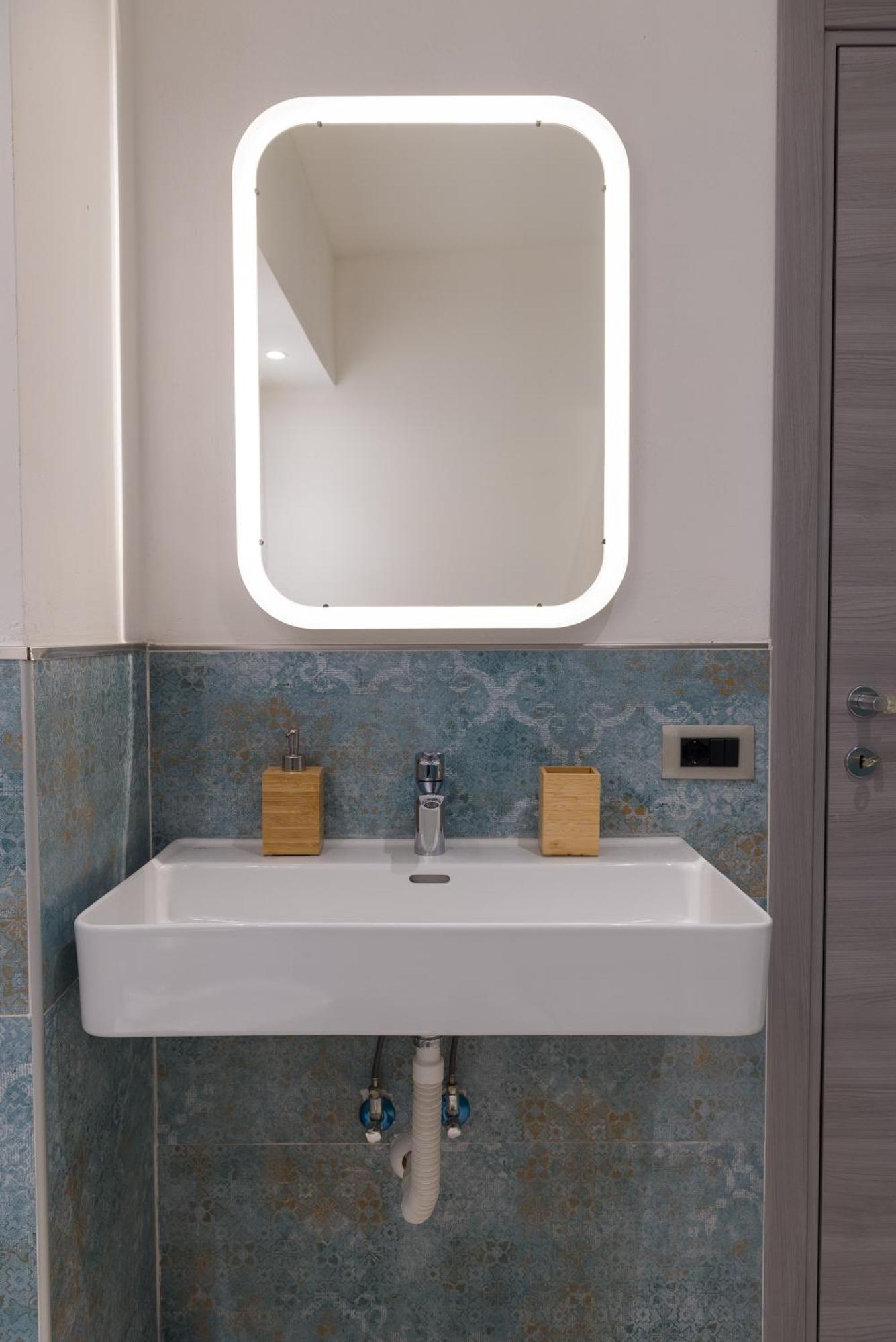 Residenze Fedasia * Verona
