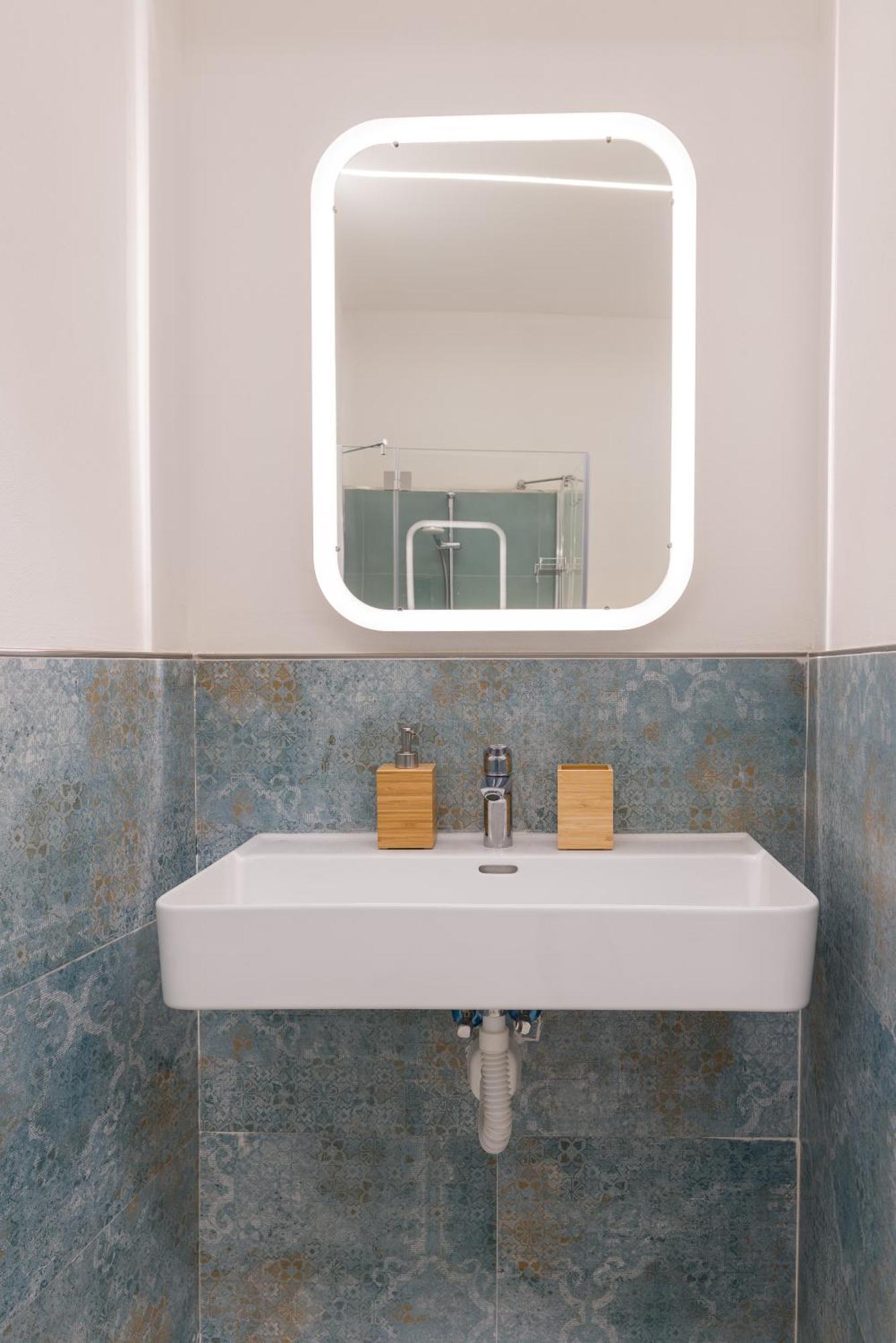 Residenze Fedasia
