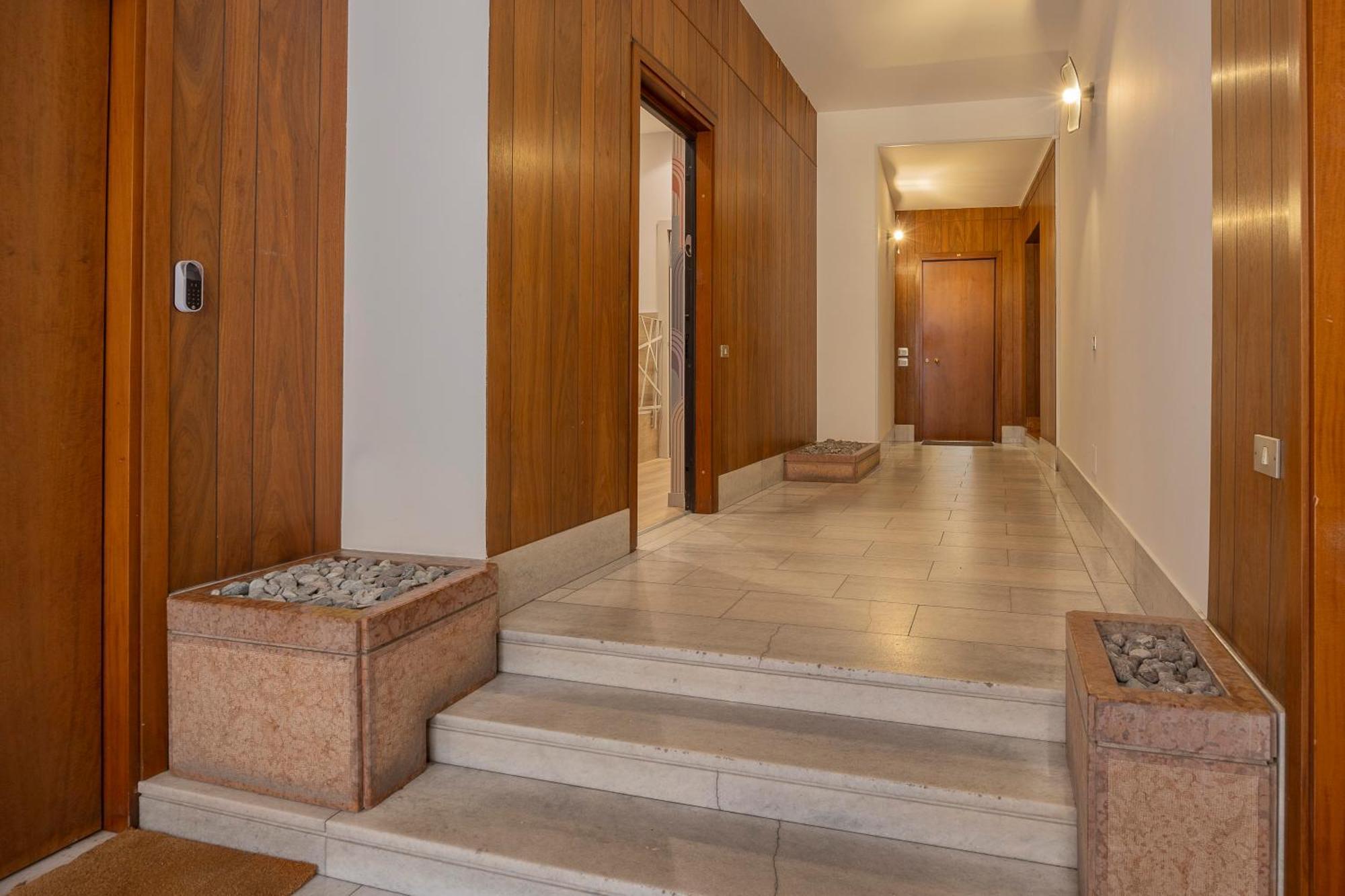 Orti Manara Design Verona