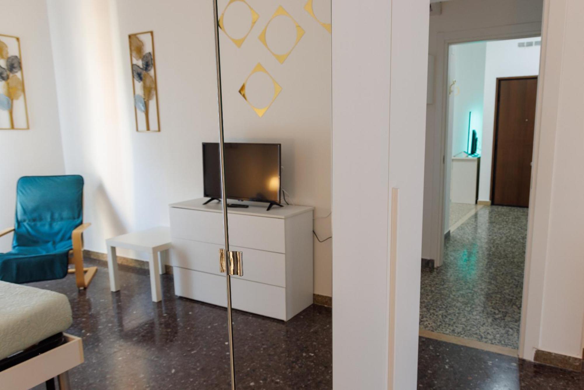 Apartment Laura Verona