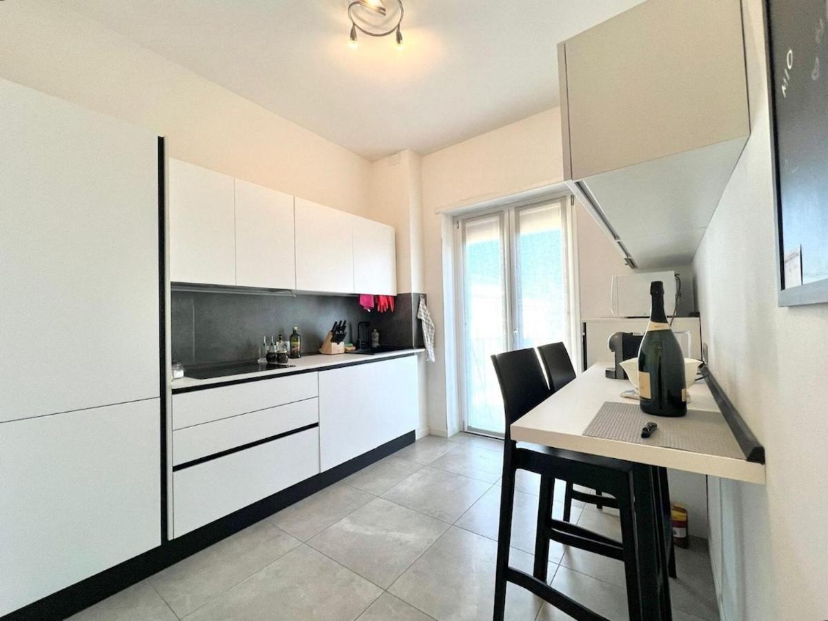 Spacious In * Verona