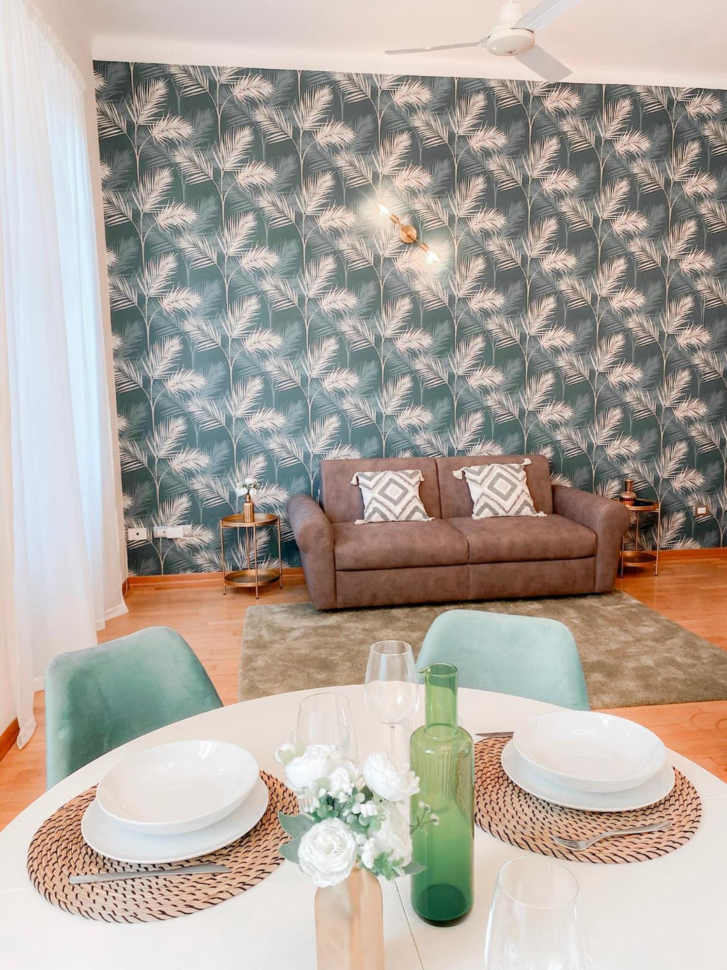 Apartment Ponte Pietra Lovely In *