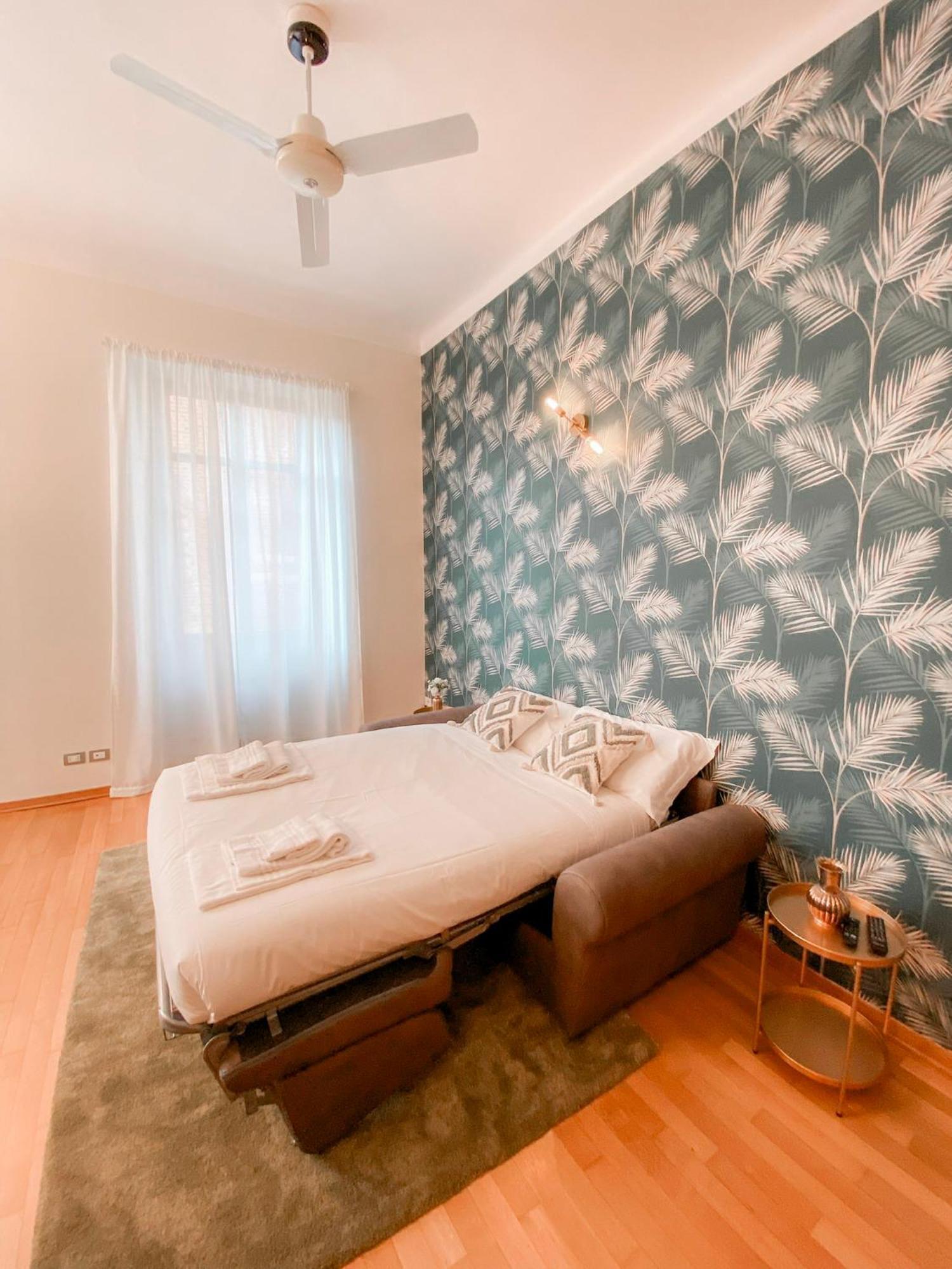 Apartment Ponte Pietra Lovely In Verona