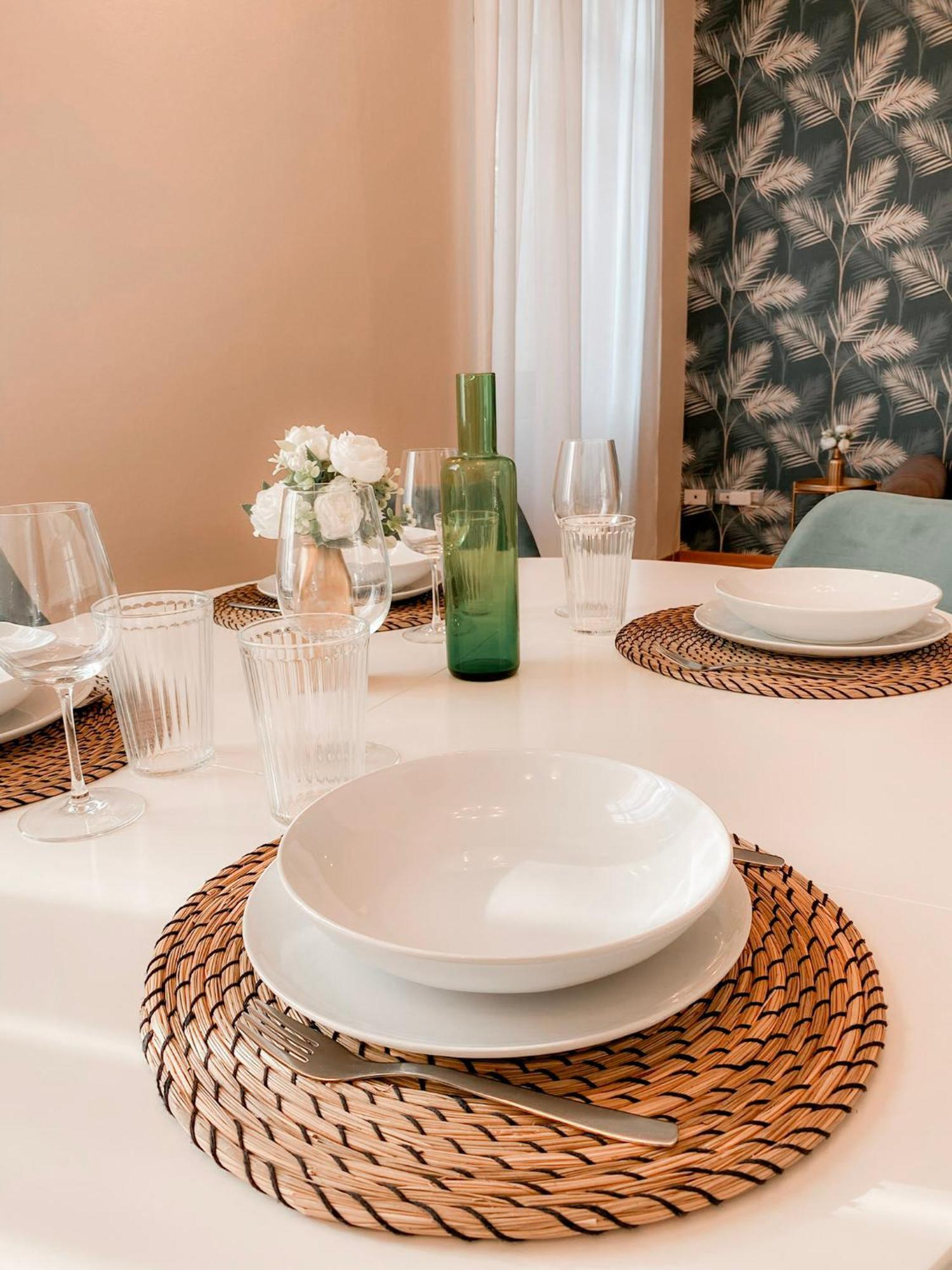 Ponte Pietra Lovely In Apartment