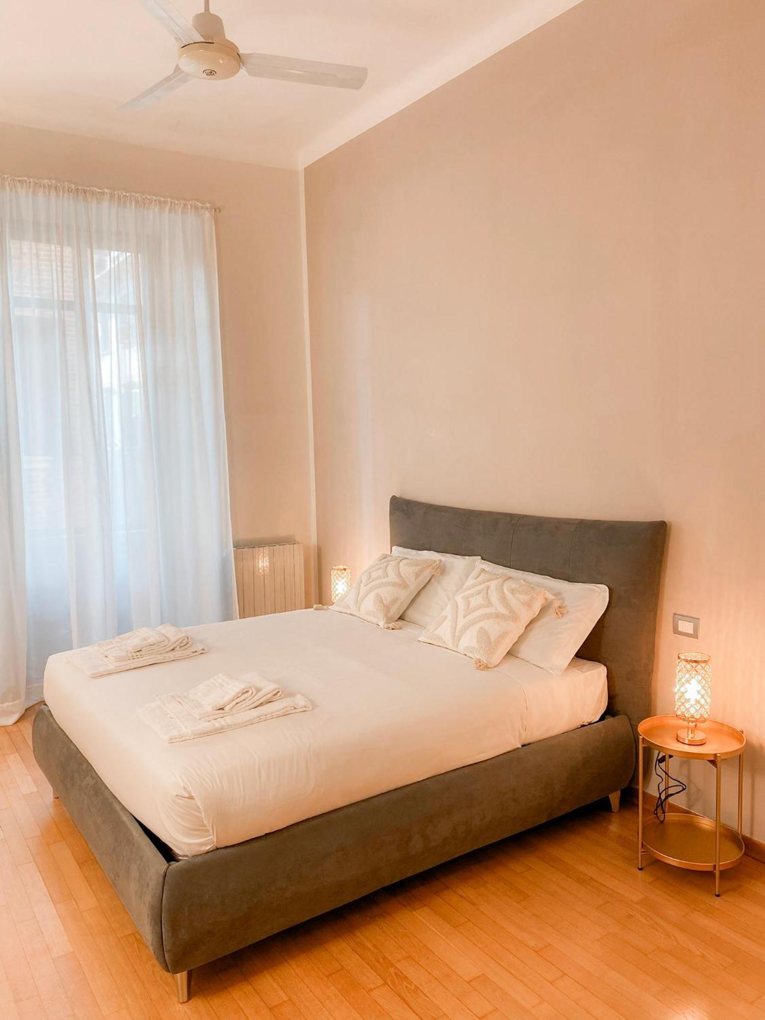 Ponte Pietra Lovely In Apartment *
