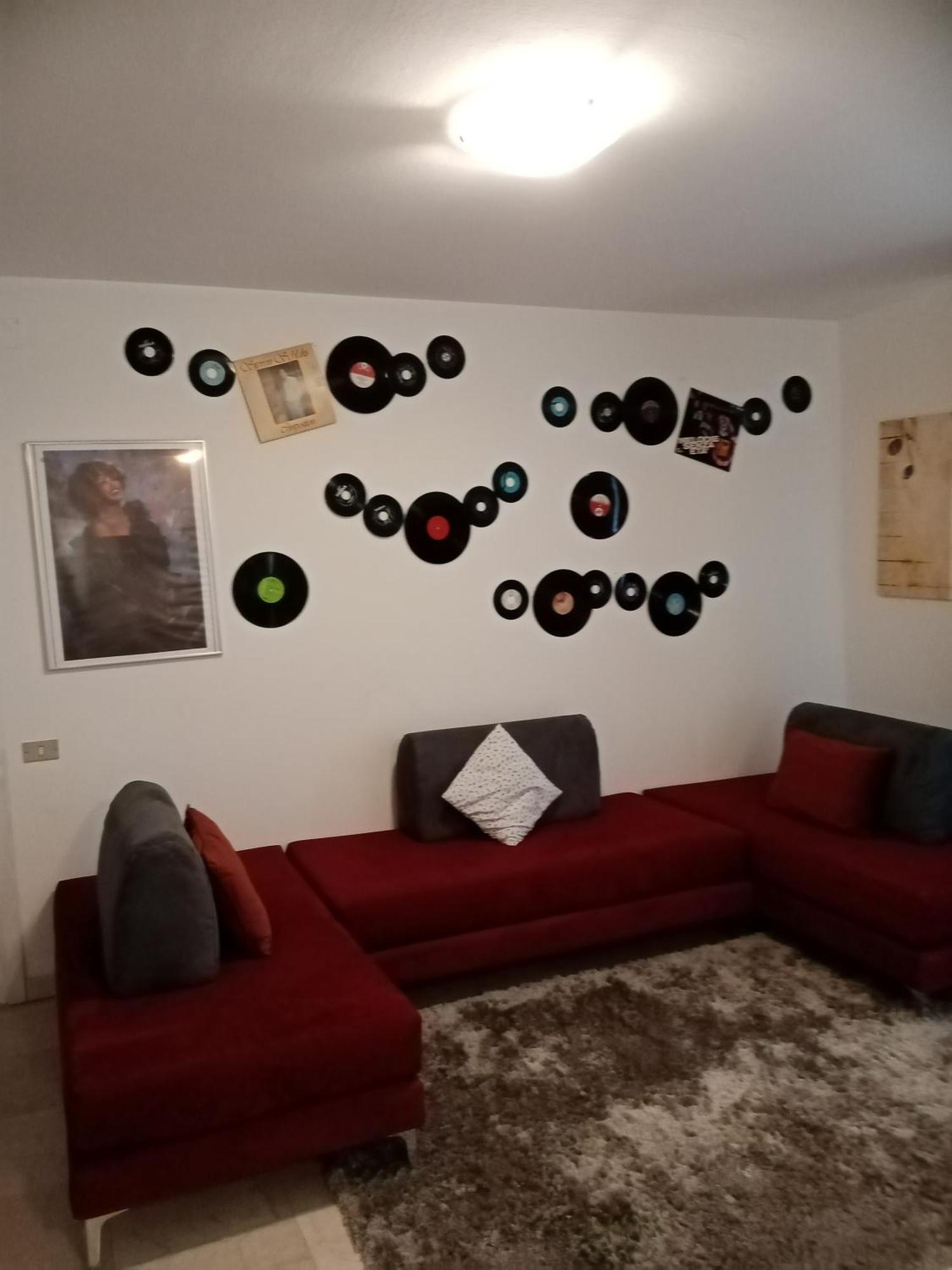 Music Flat *