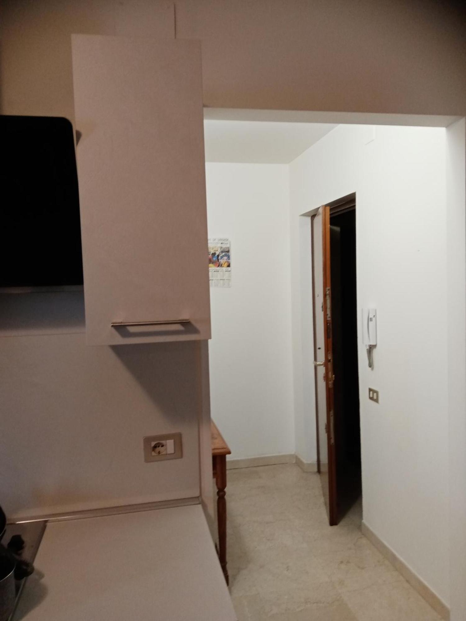 Music Flat Apartment *