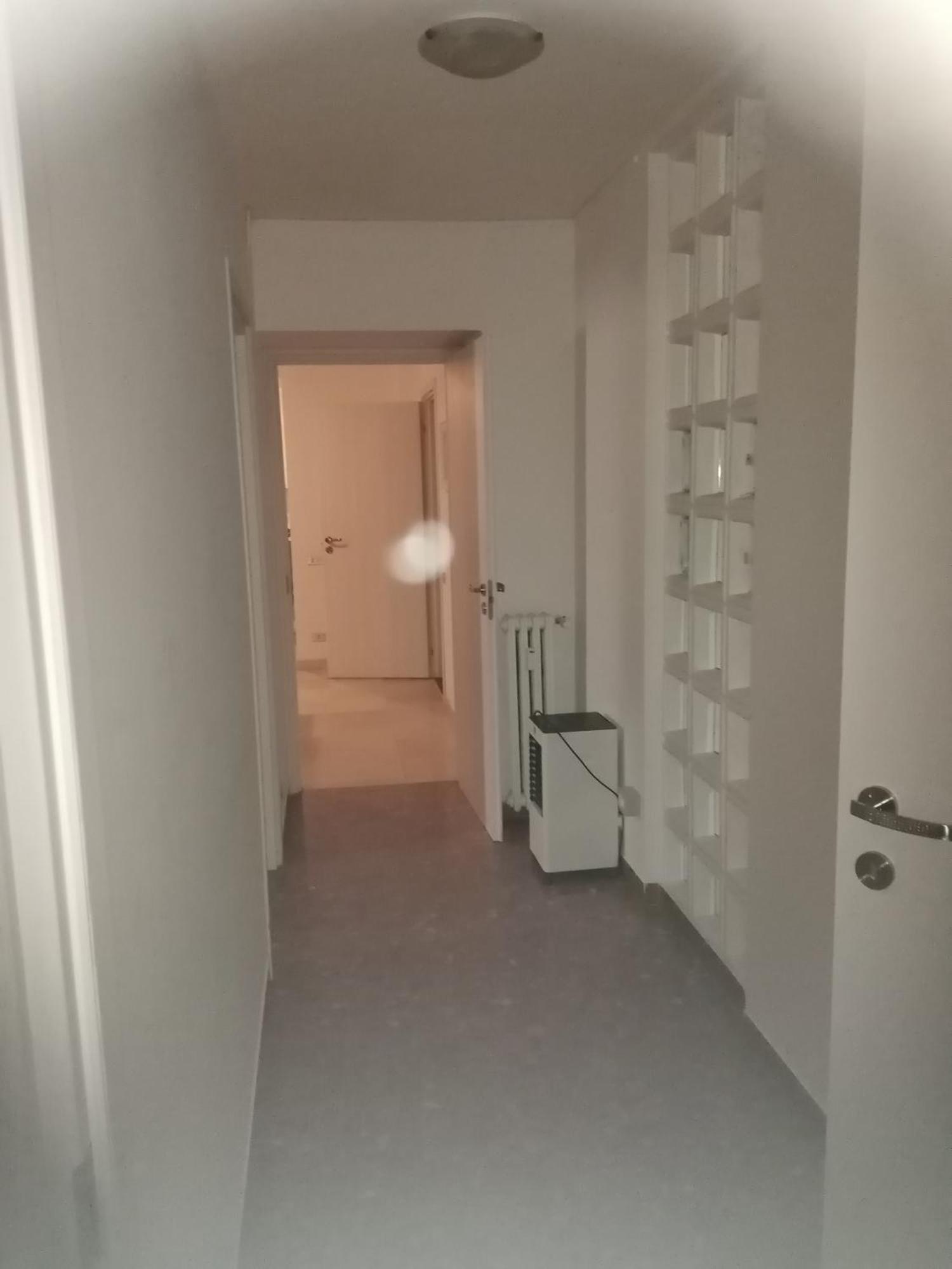 Music Flat Apartment