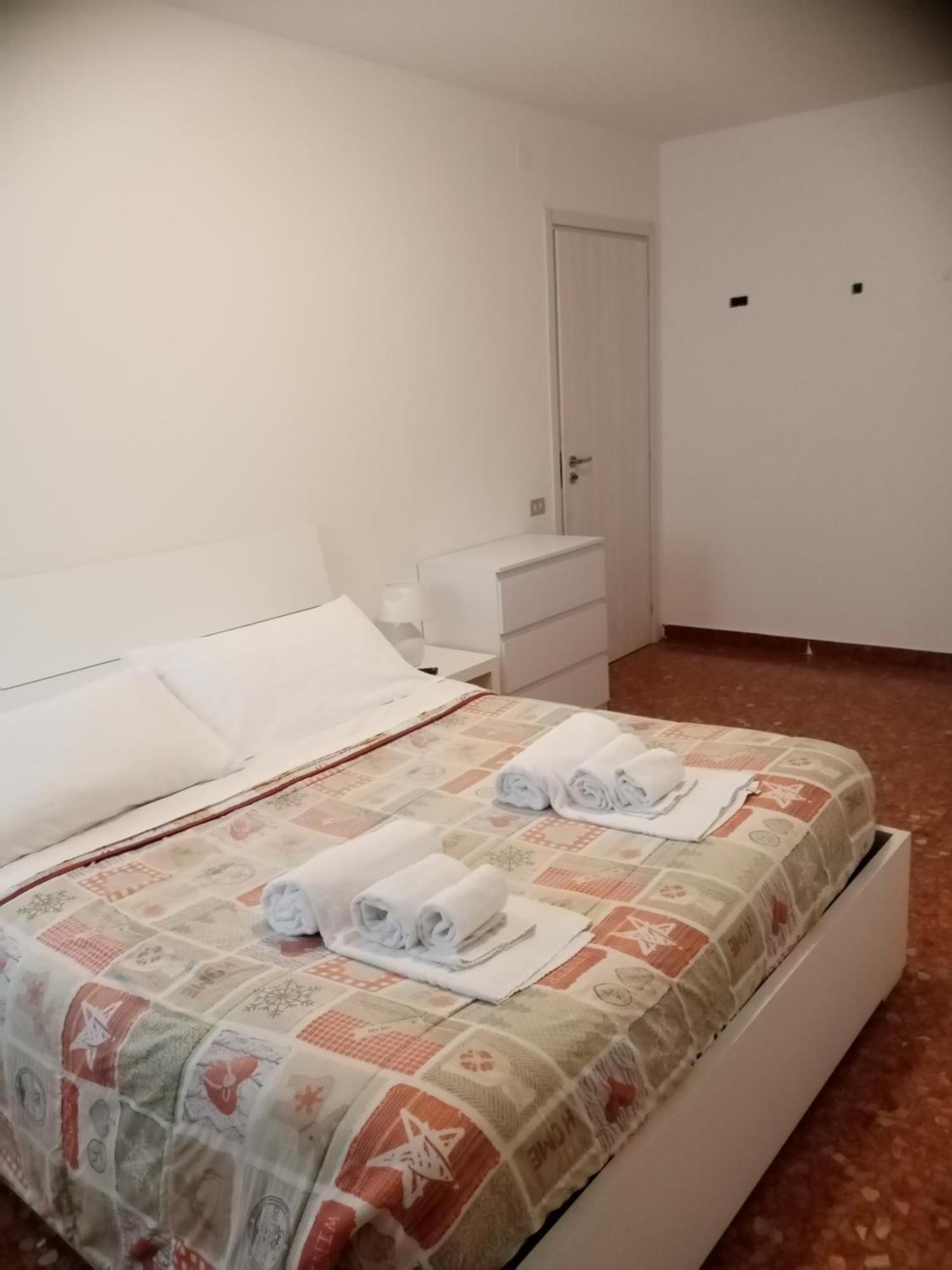 Apartment Music Flat Verona