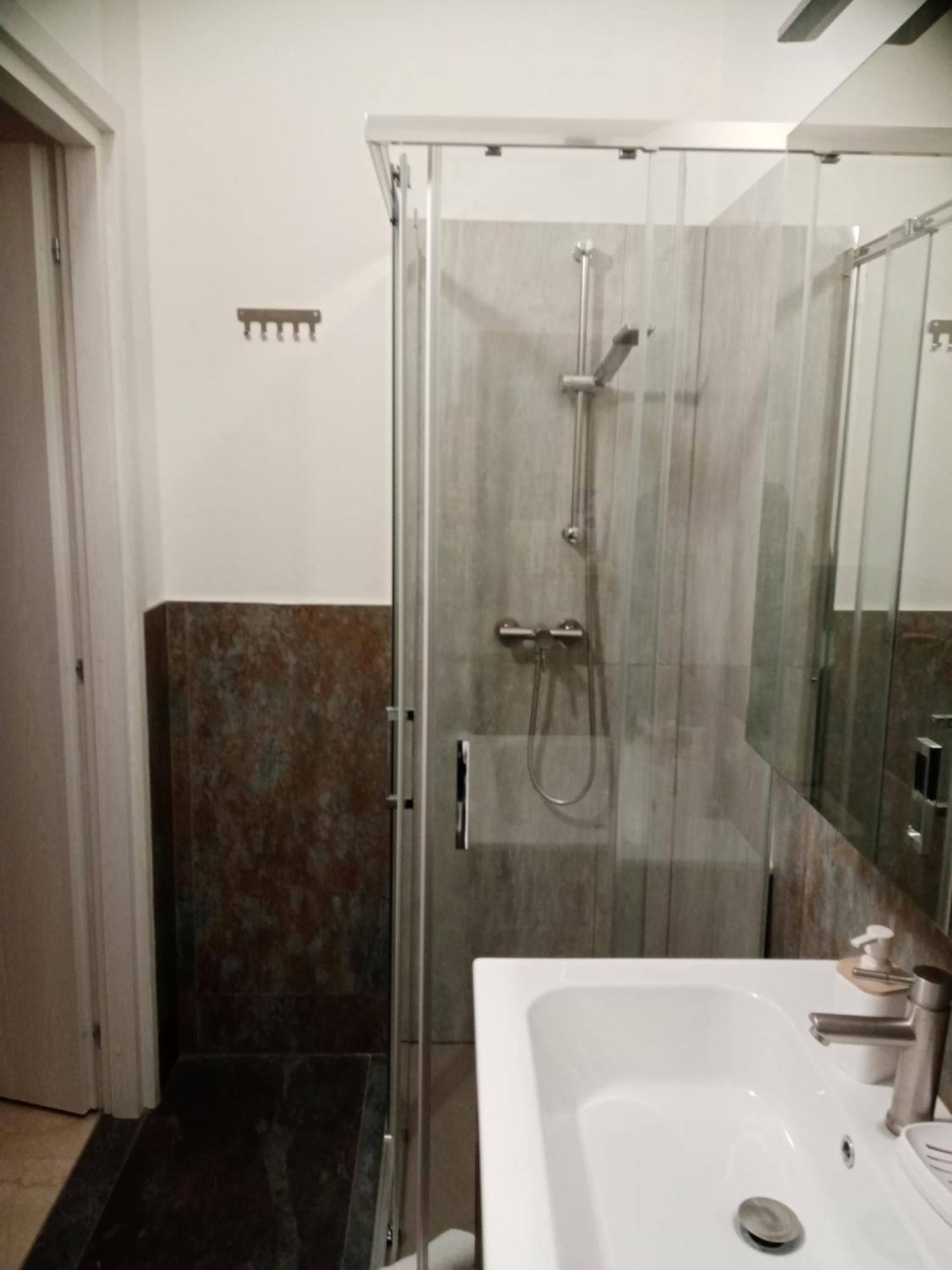 Music Flat Apartment Verona