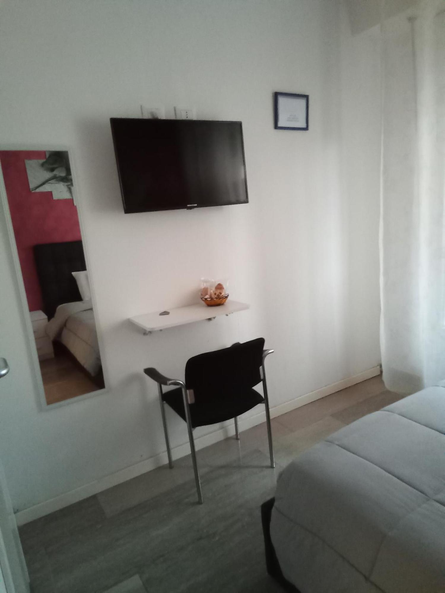 Katrin Luxury Gasthuis