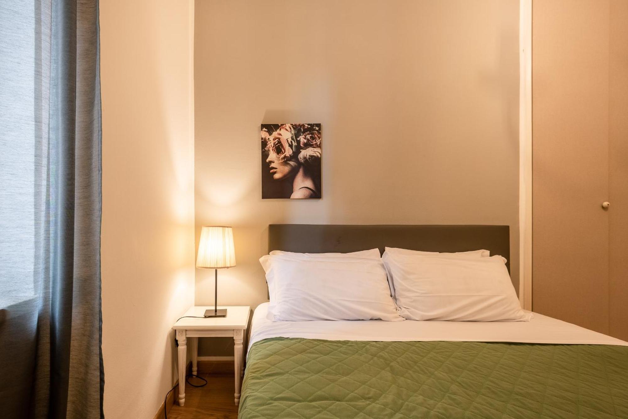 Guest house Casa Vivaldi
