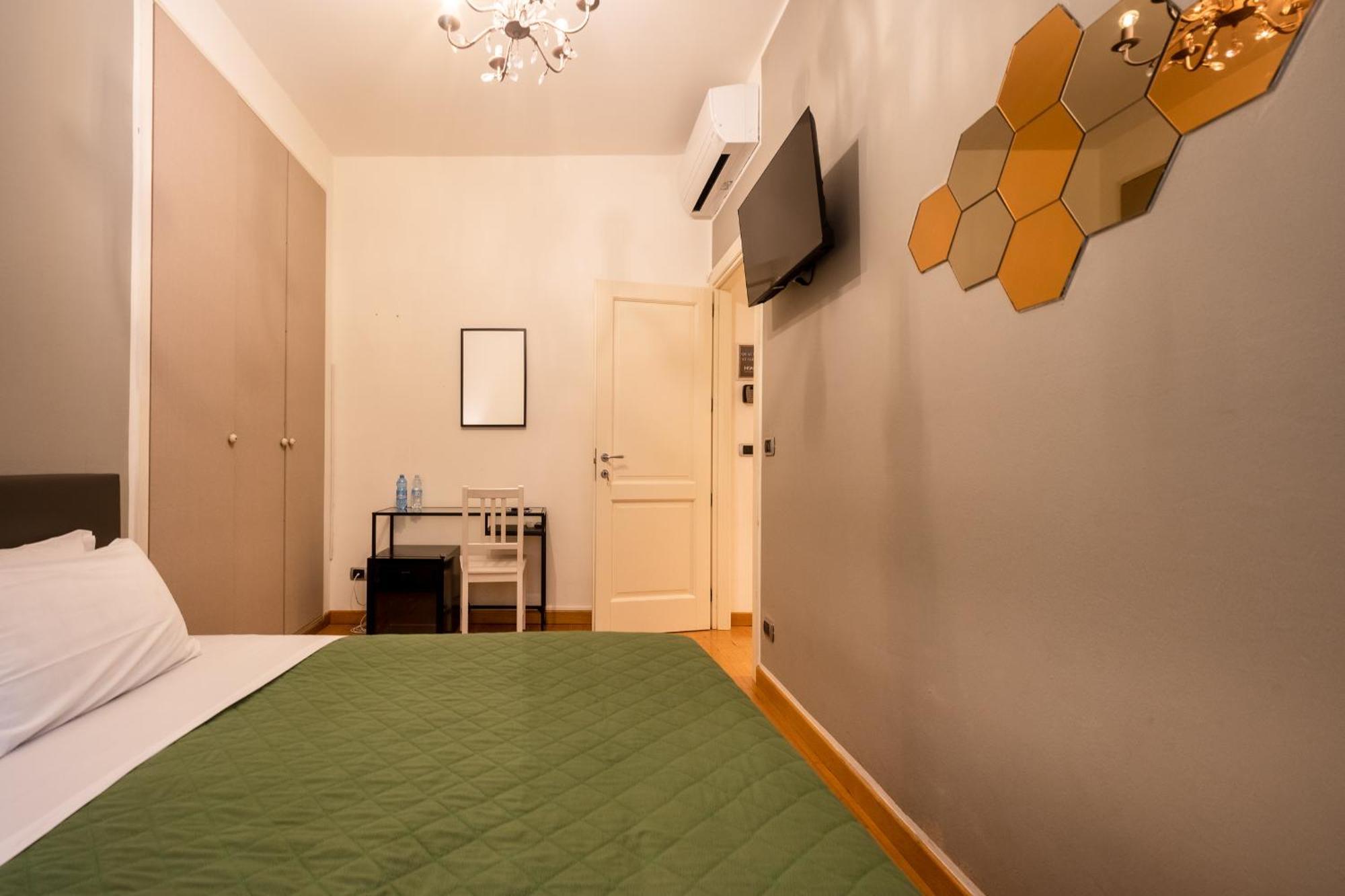 Guest house Casa Vivaldi *