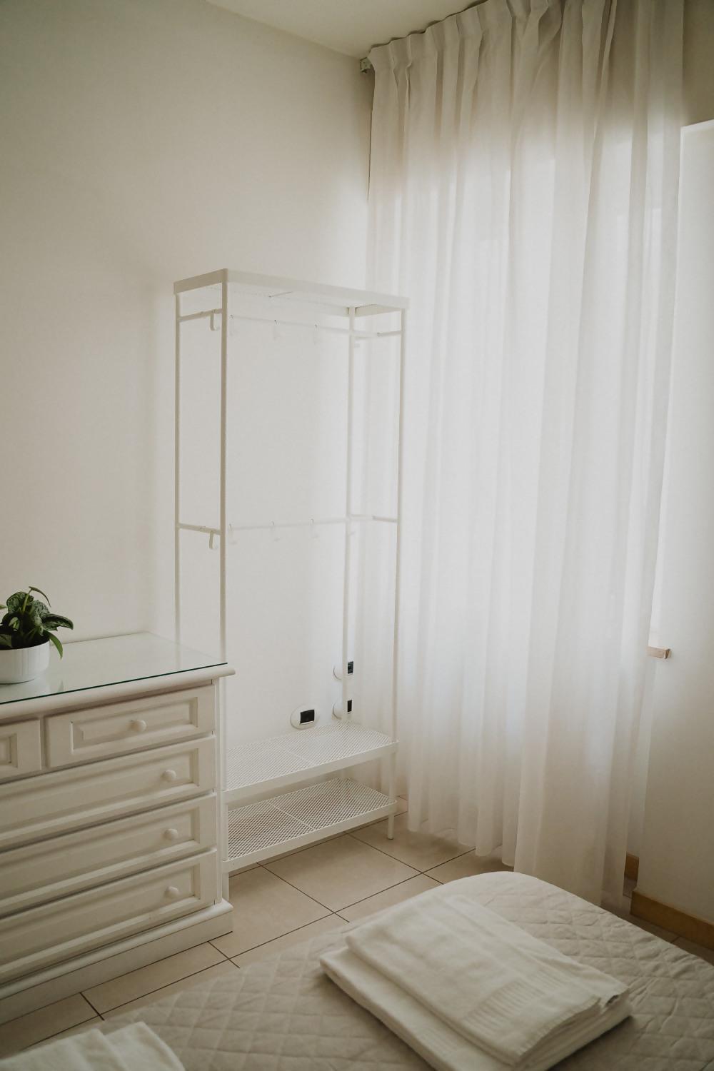 Apartment Alle Mura Di Verona