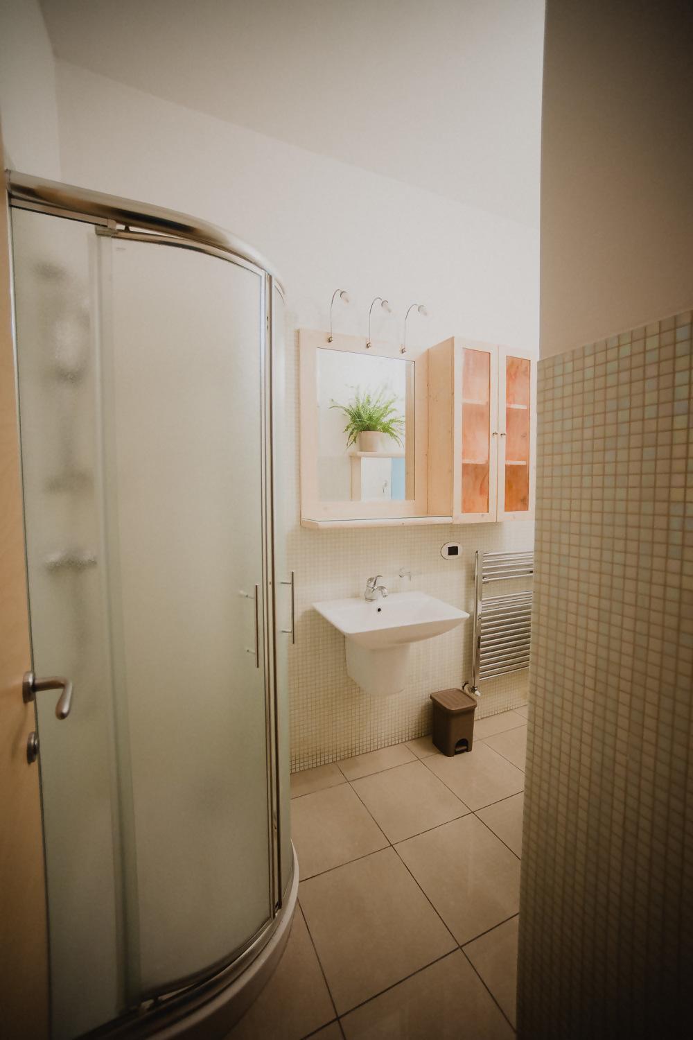 Alle Mura Di Apartment Verona