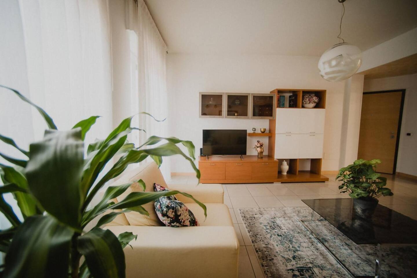 Alle Mura Di Apartment Verona