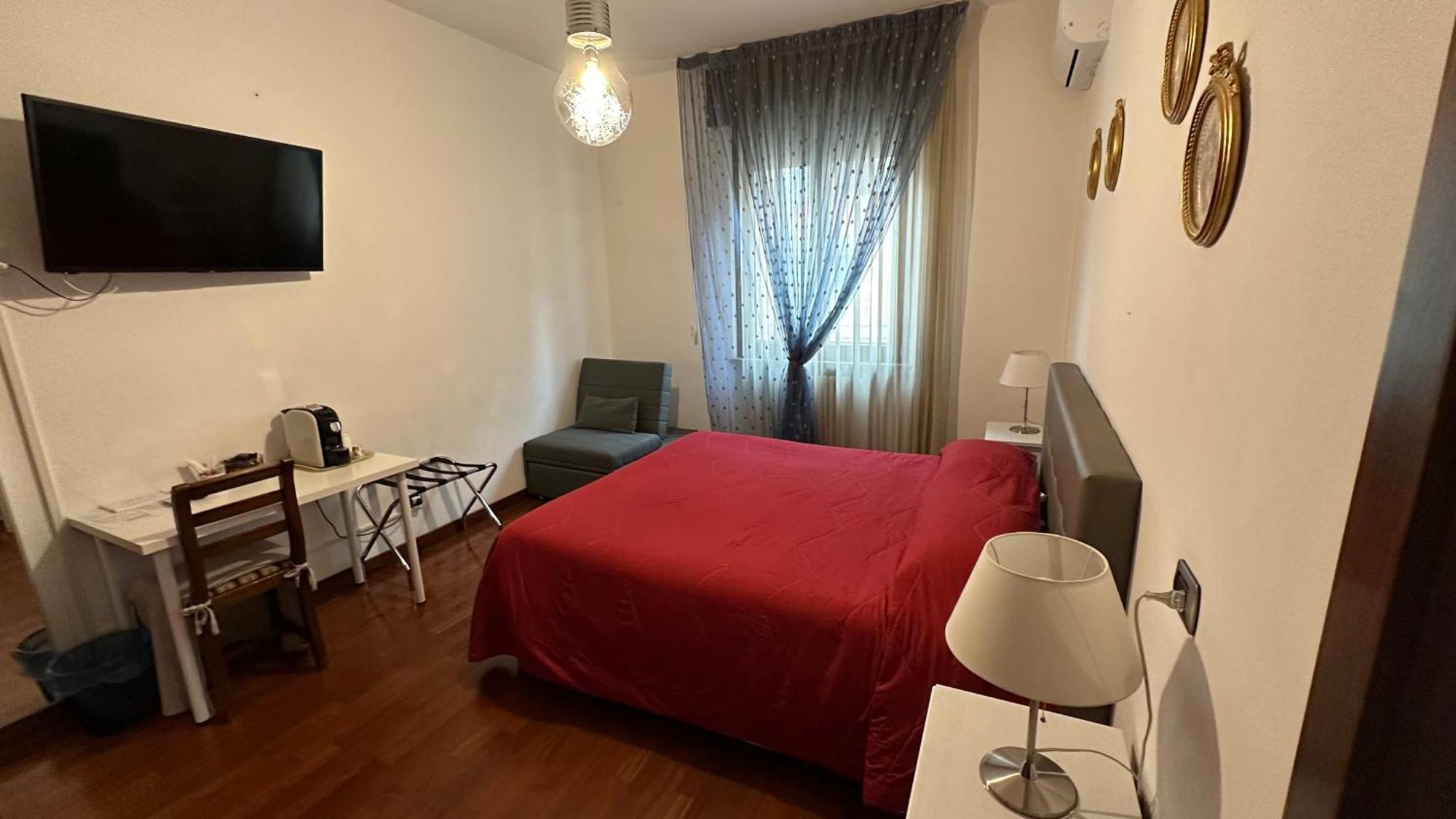 10 Minutes B&B Bed & Breakfast Bed & Breakfast 2*