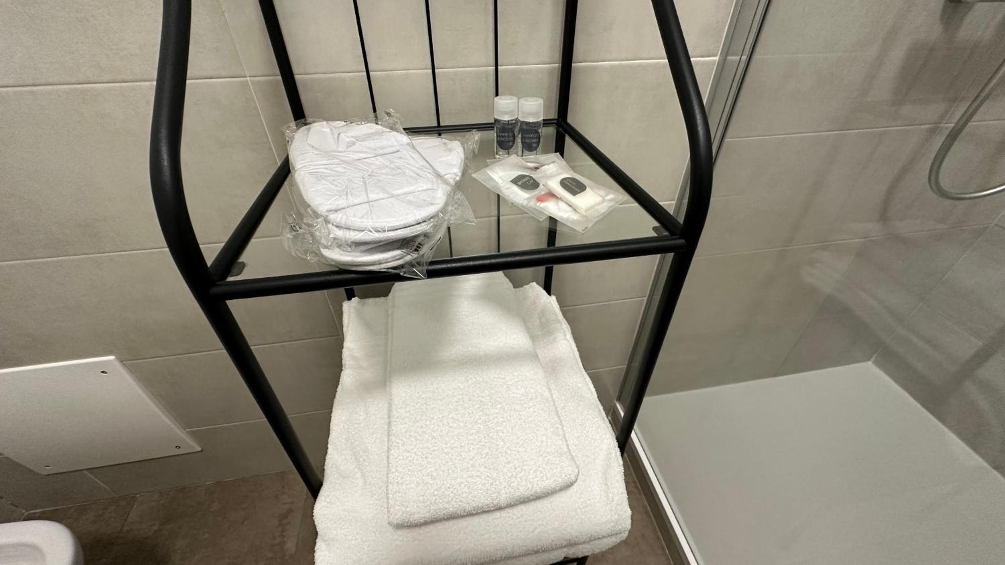 10 Minutes Bed & Breakfast Verona