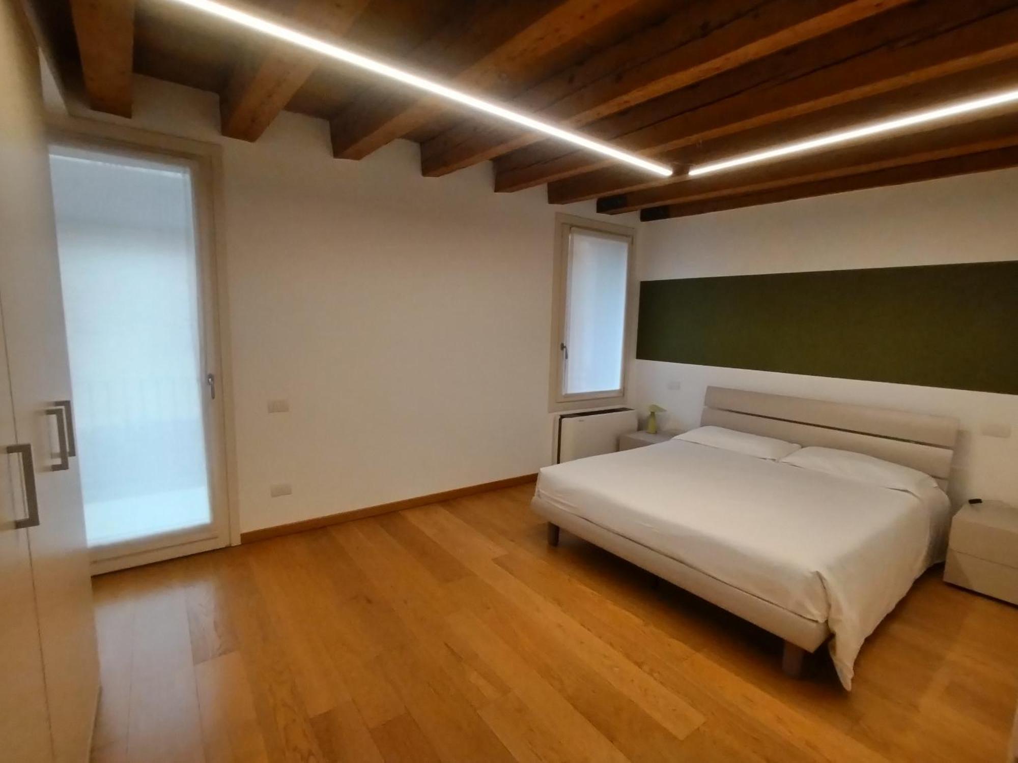 Residenza Della Samaritana Gasthuis 2*
