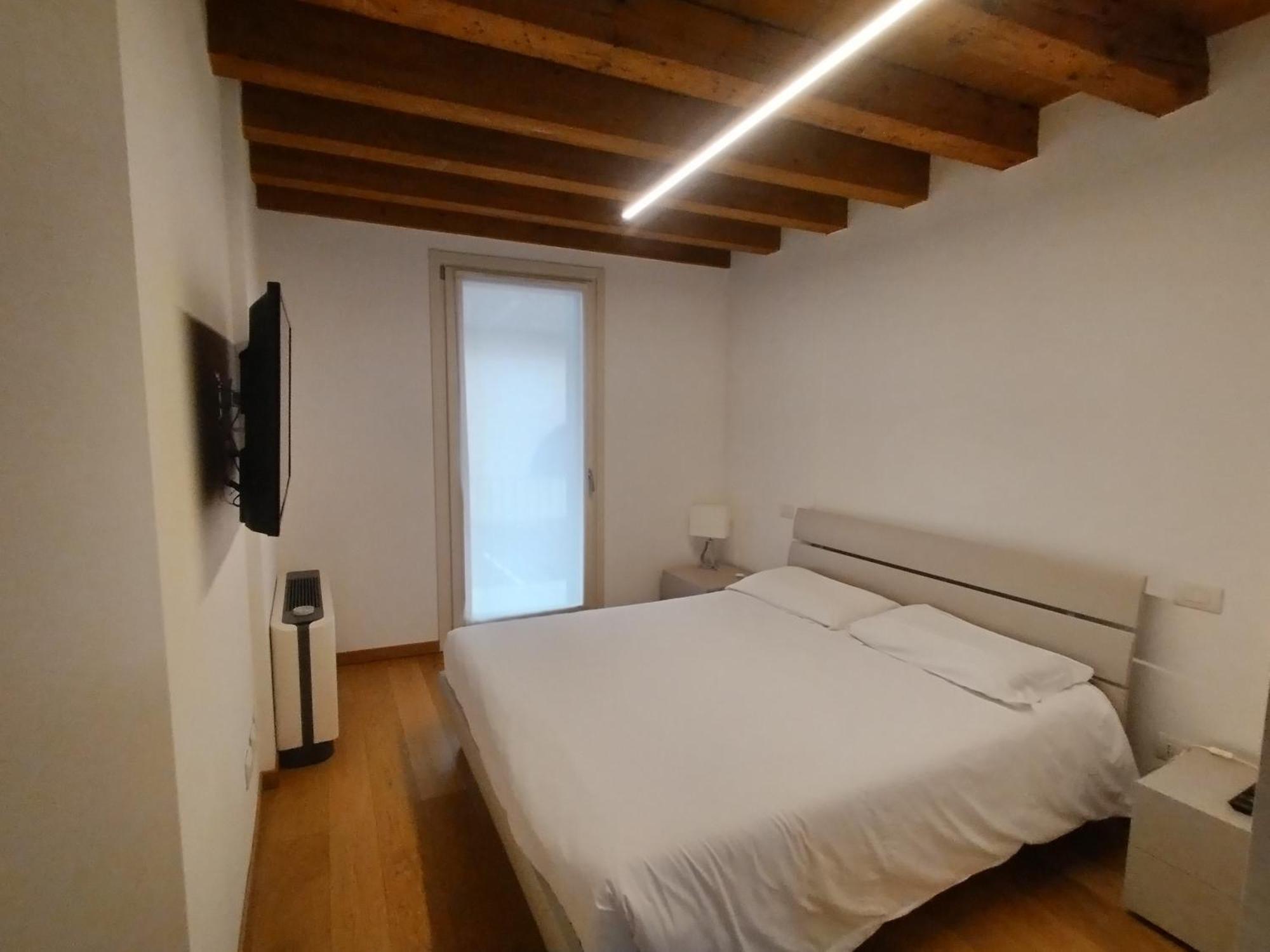 Residenza Della Samaritana 2*