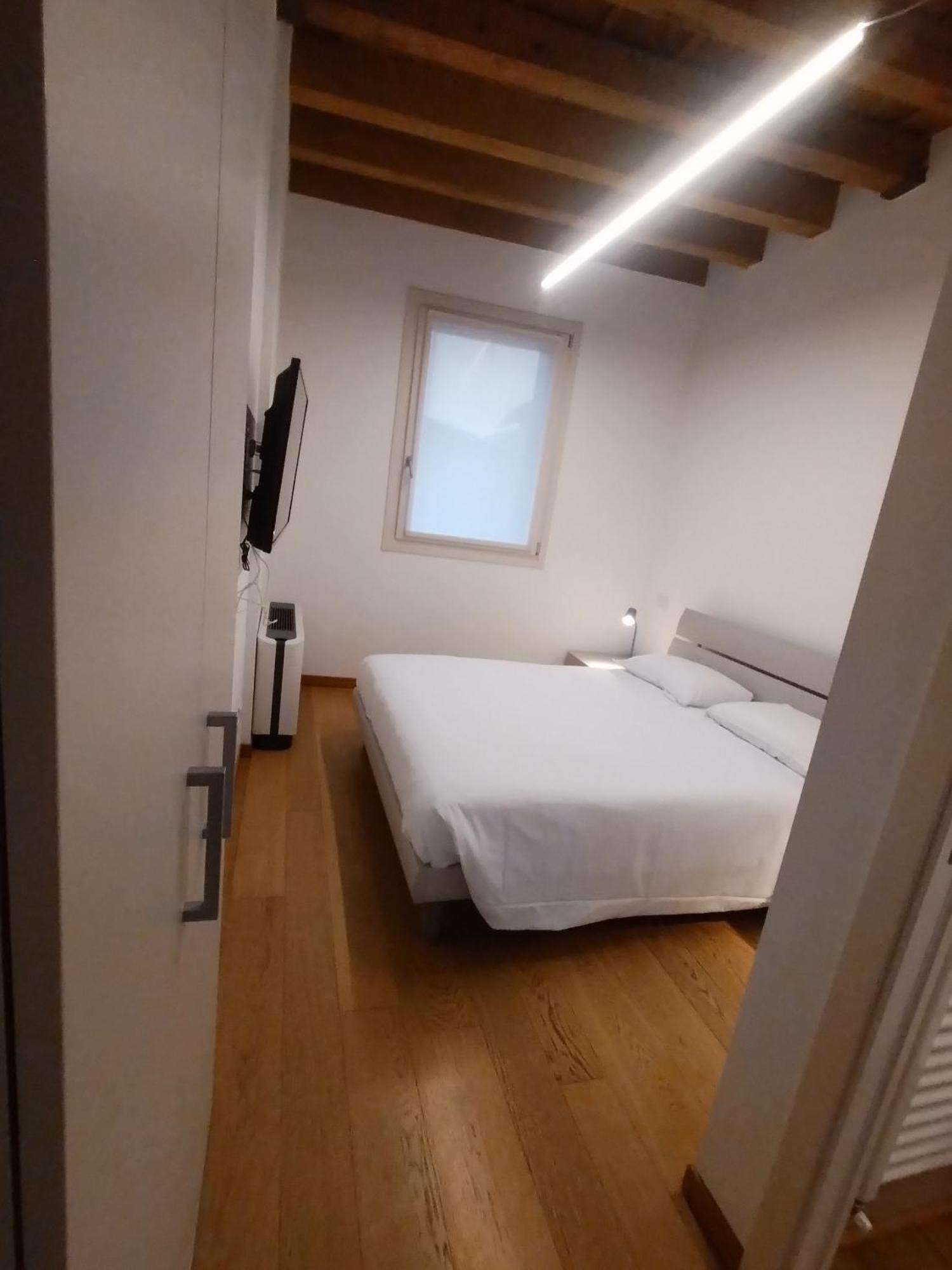 Residenza Della Samaritana 2*