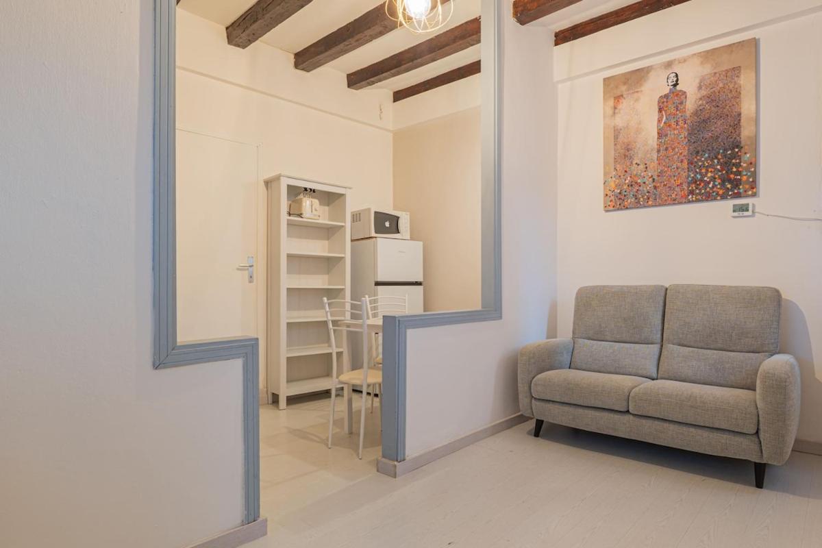 Juliet's Paradise House Apartment Verona