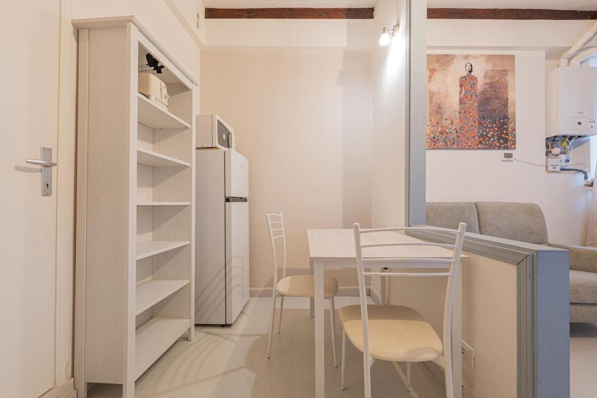 Apartment Juliet's Paradise House Verona