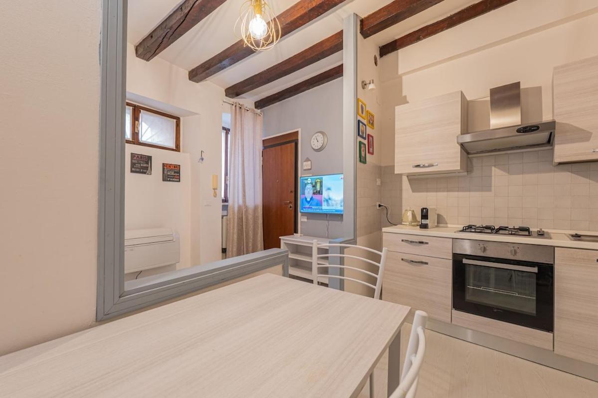 Juliet's Paradise House Apartment