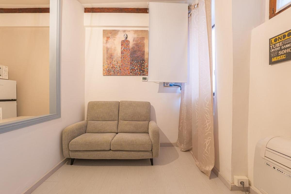 Juliet's Paradise House Apartment *