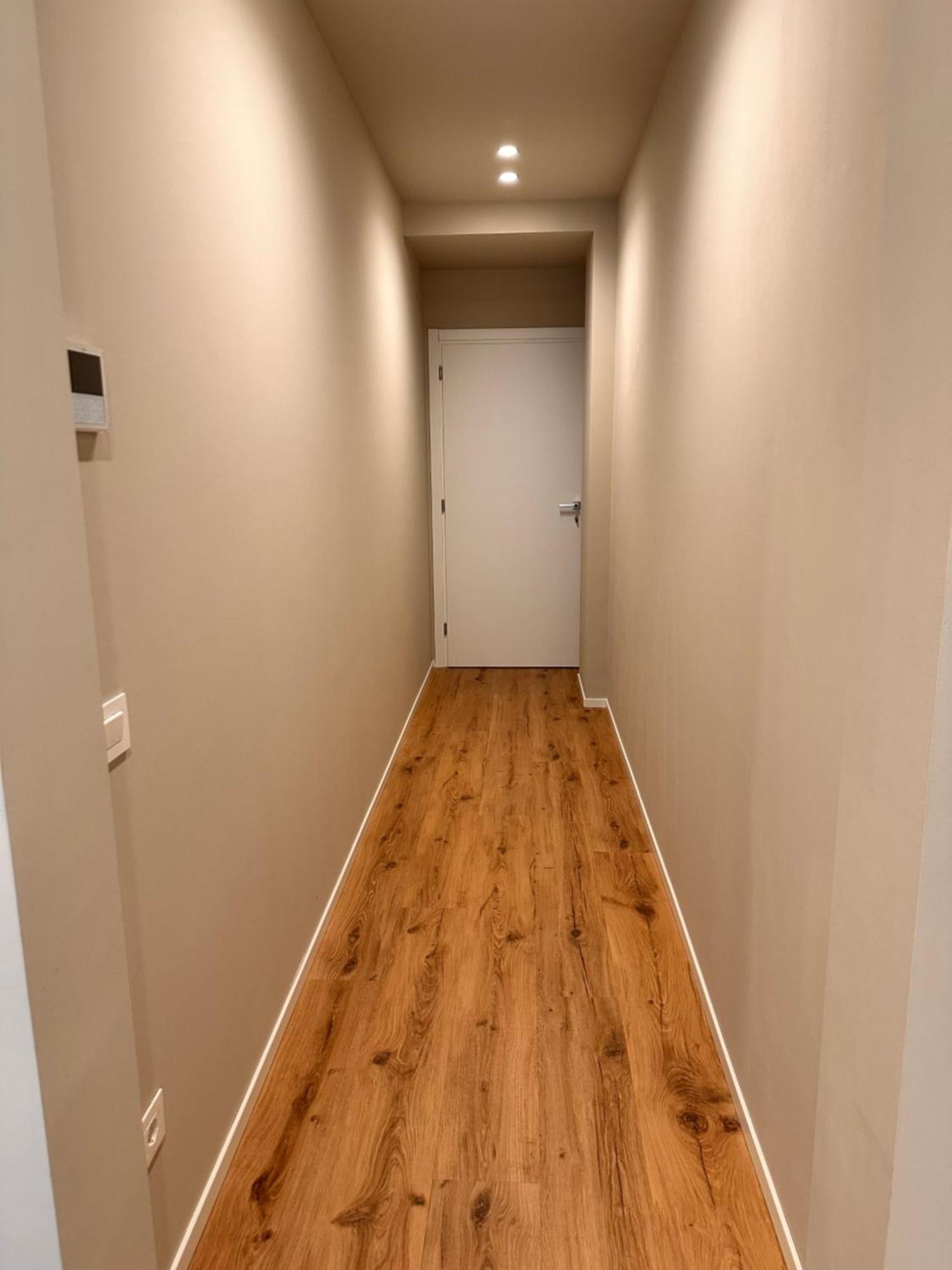 Giada Lux Apartamento