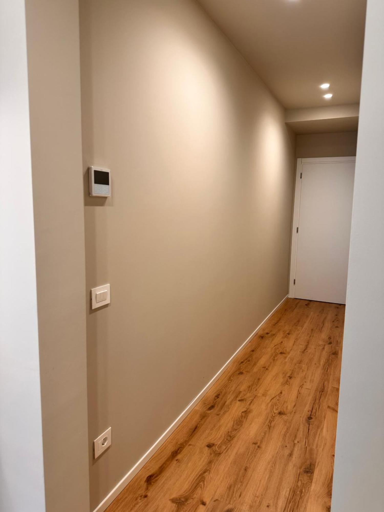 Giada Lux Apartamento Verona