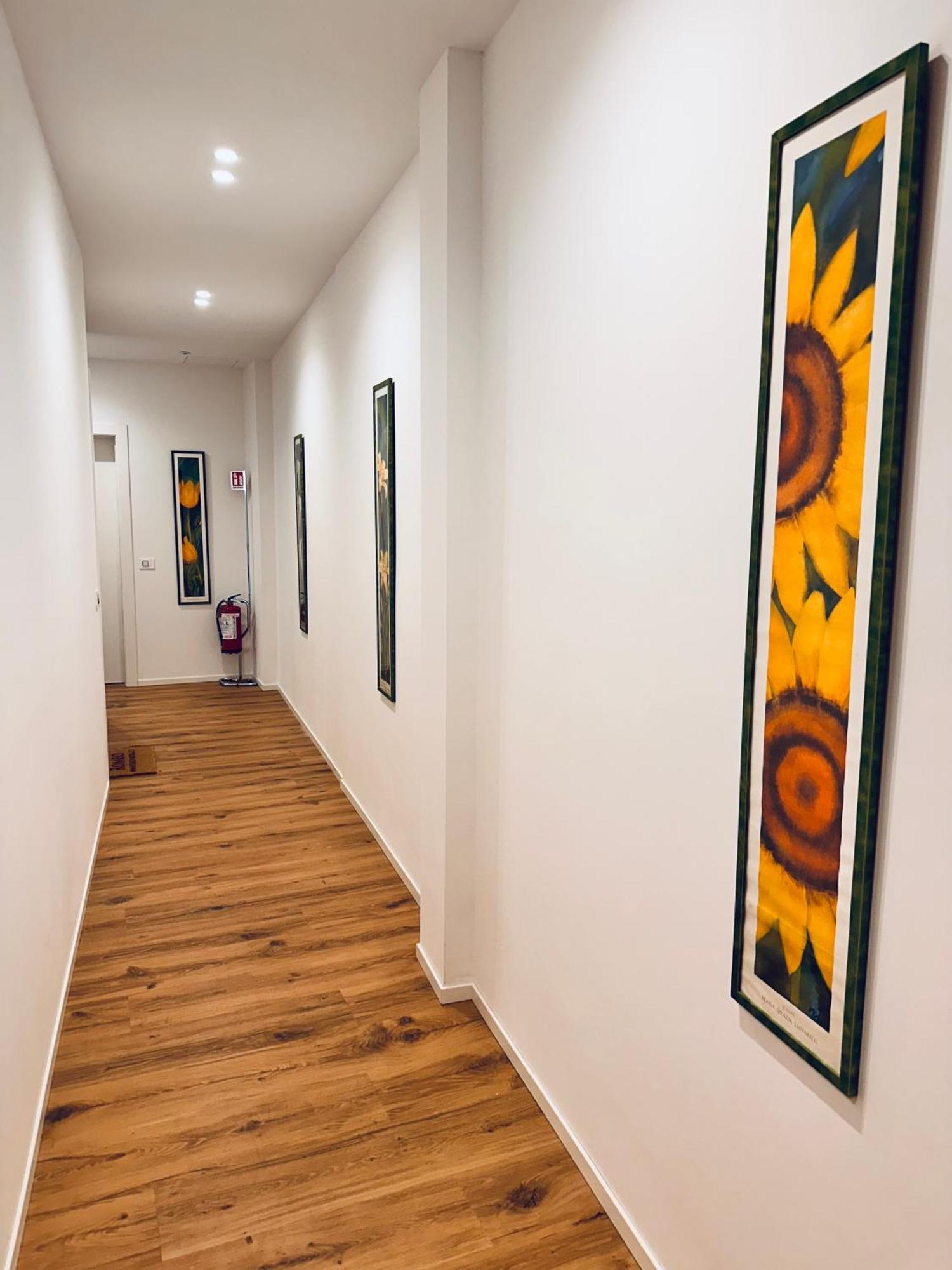 Giada Lux Apartamento Verona