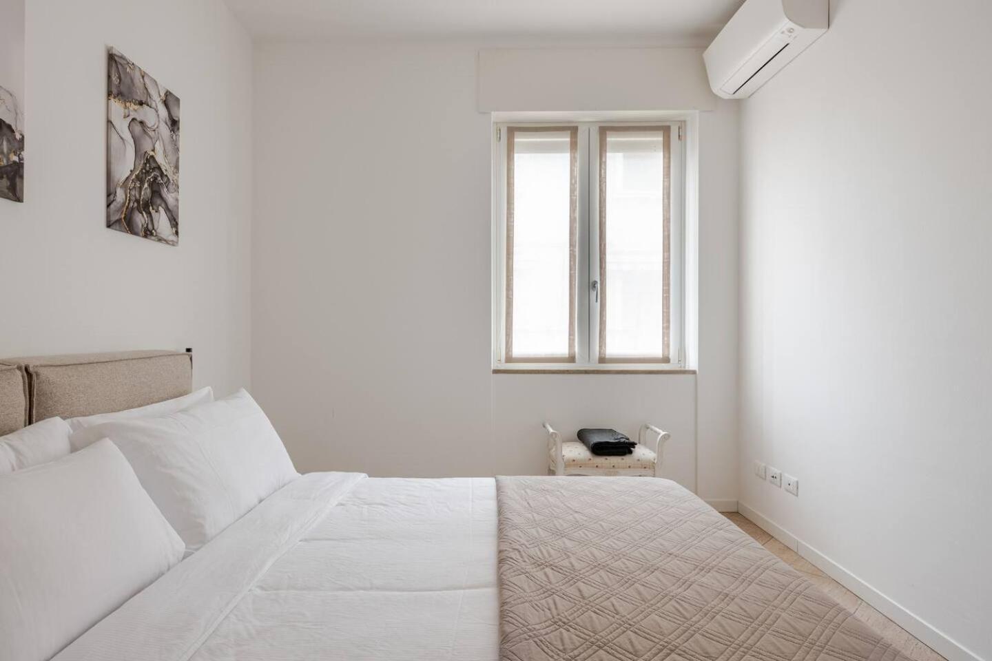 Apartamento Michael