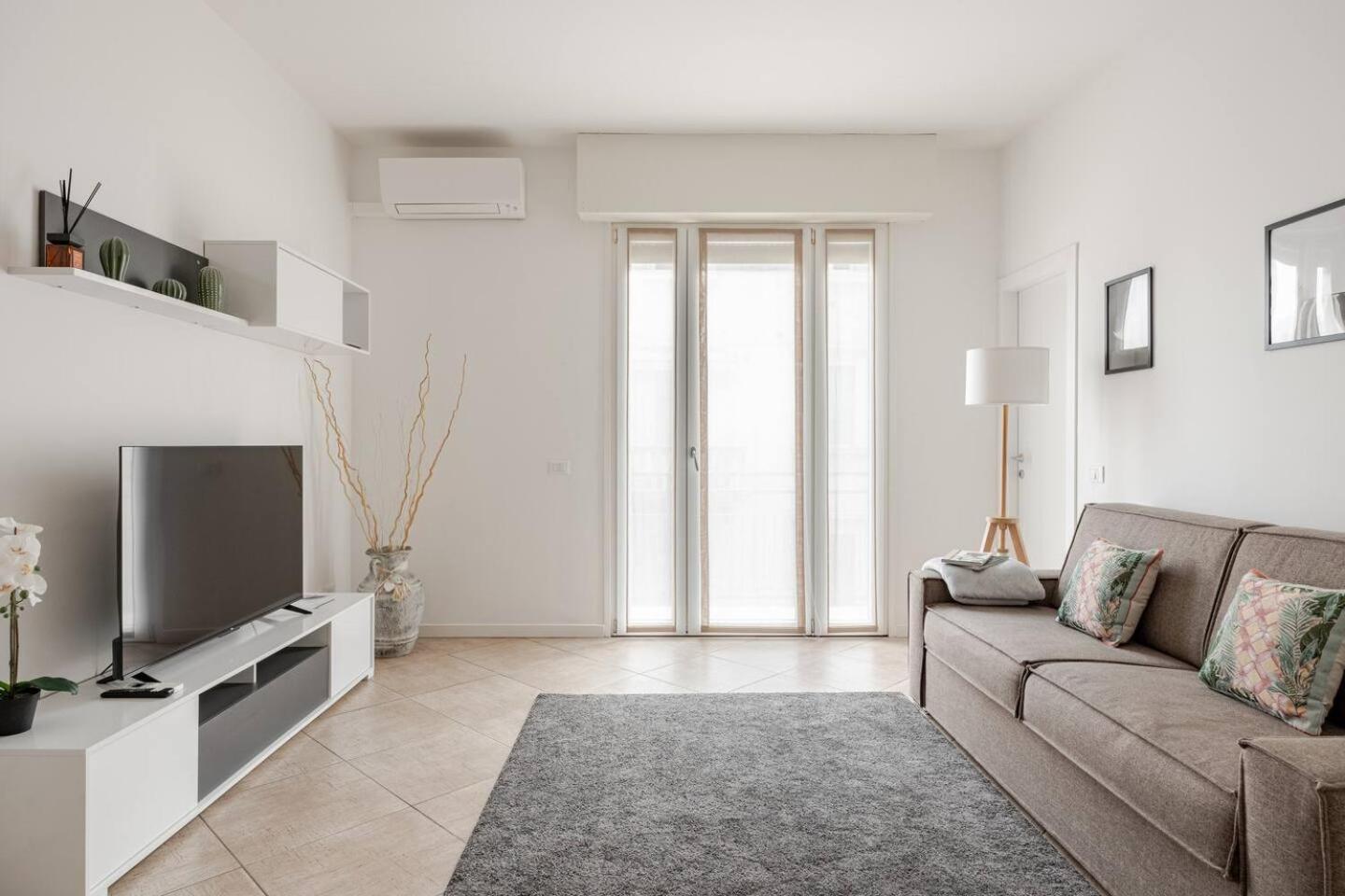 Apartamento Michael *