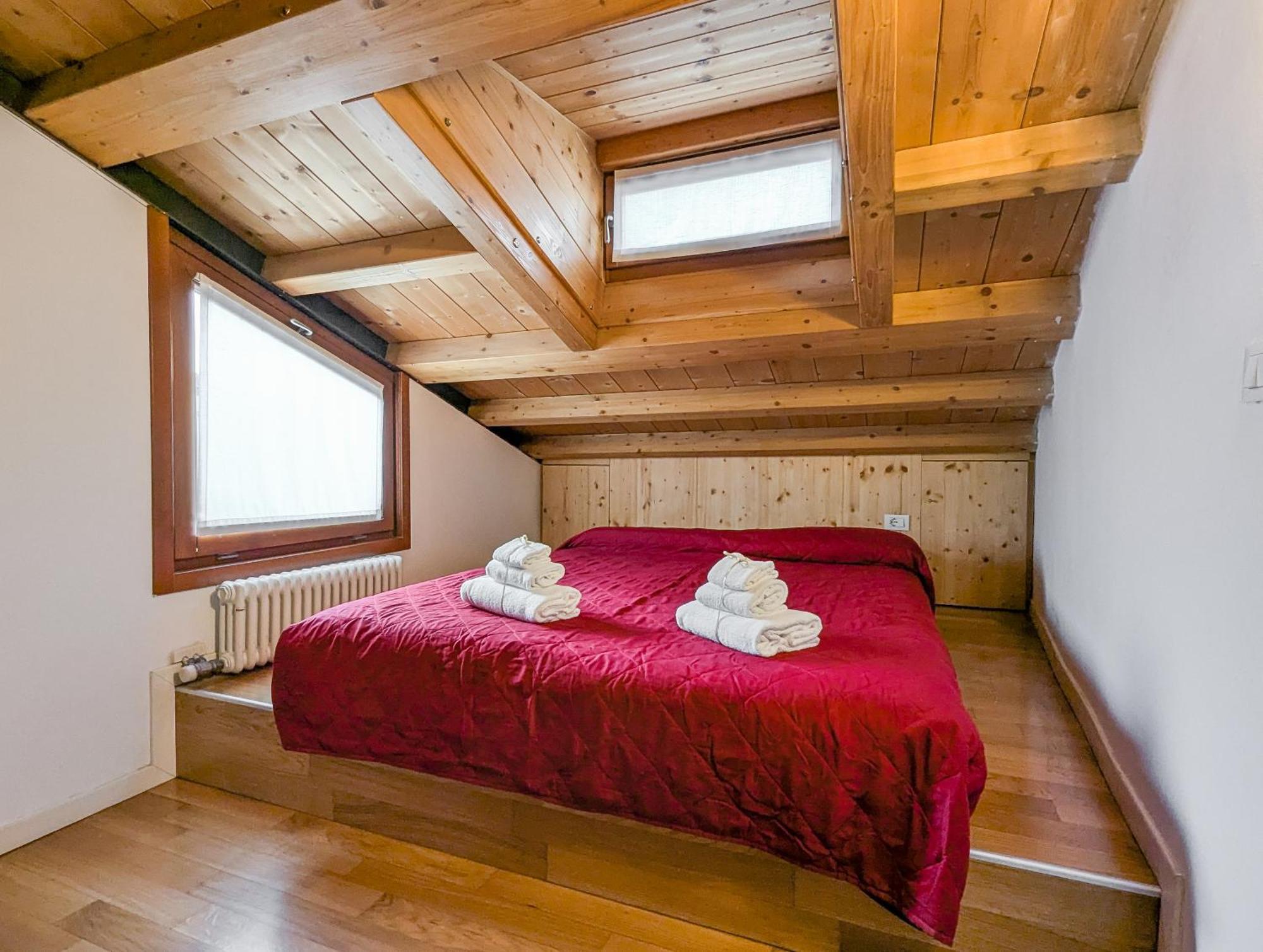 Flats4rent Veronantica