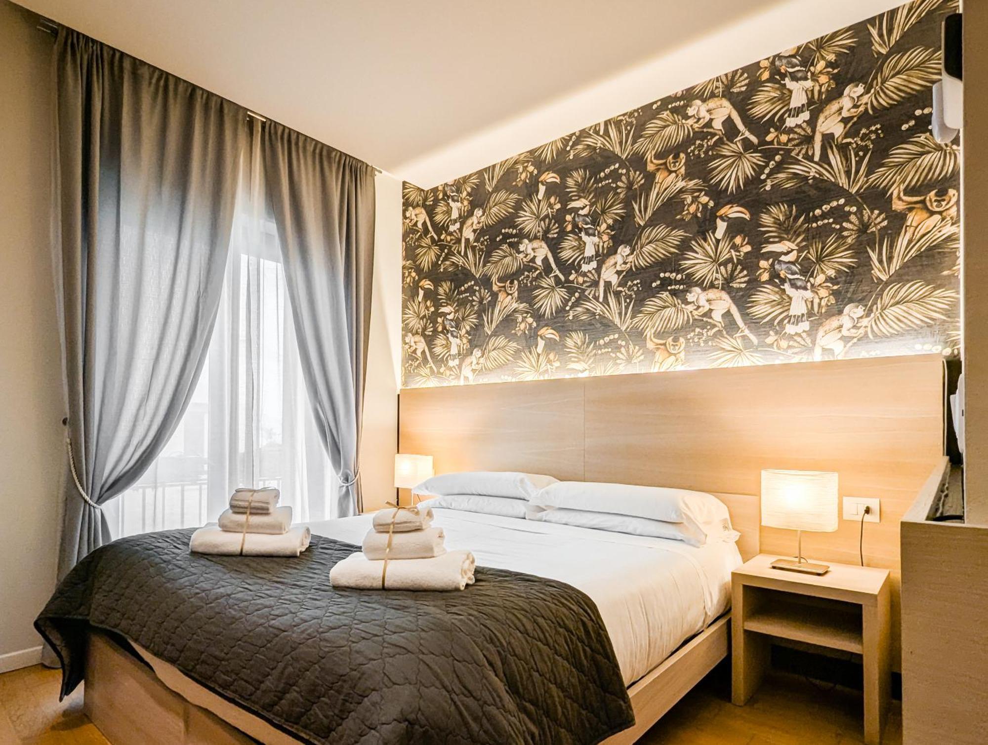 Flats4rent Veronantica