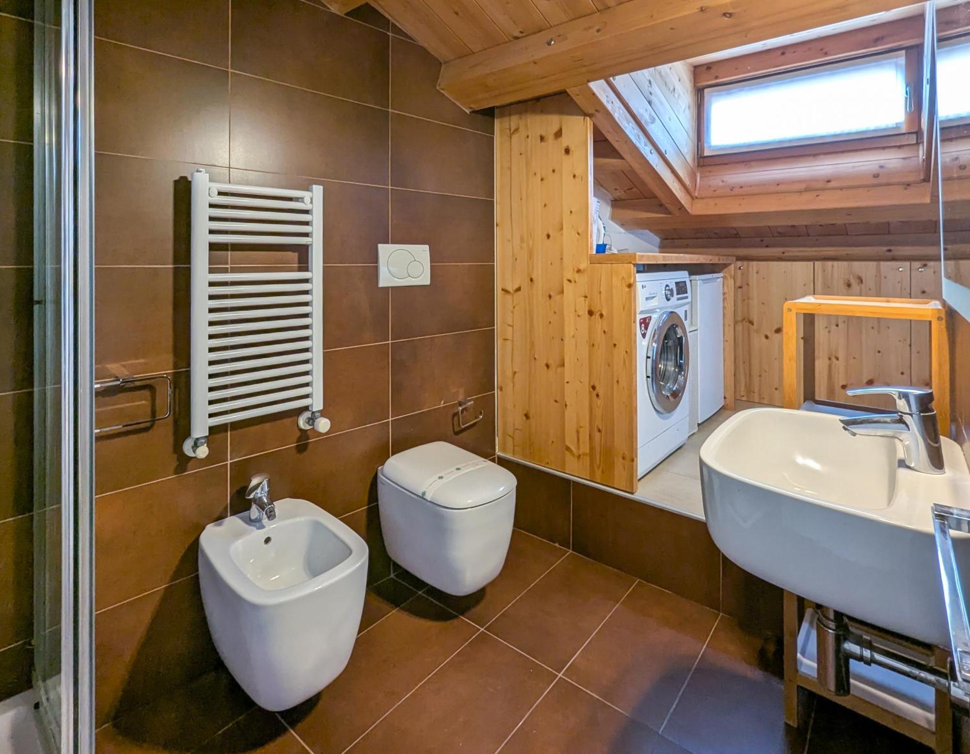 Flats4rent Veronantica *