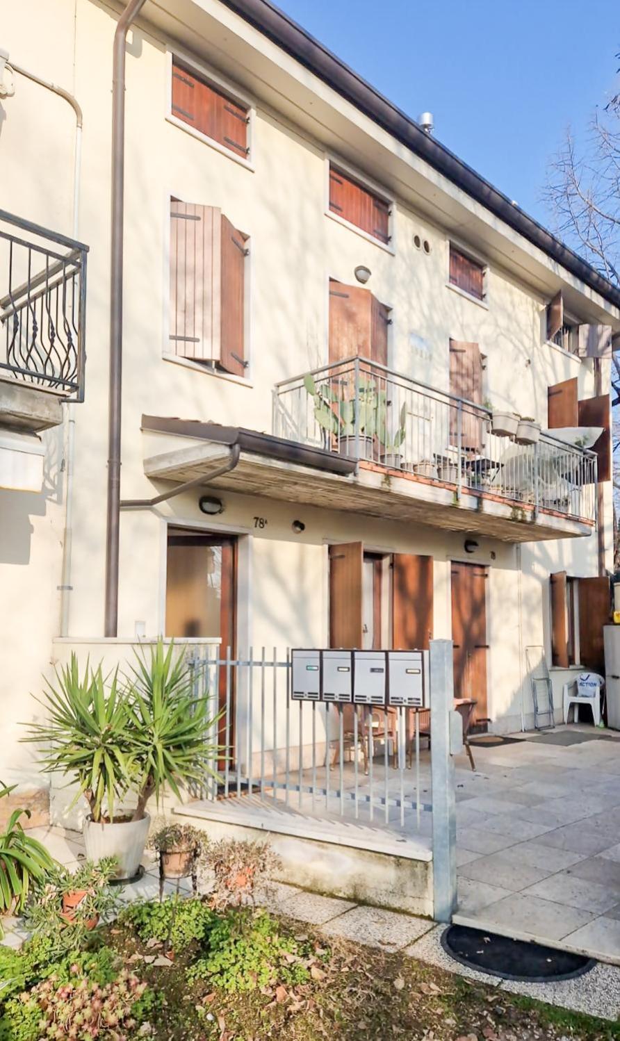 Huoneisto La Corte Di Elia Superior Verona
