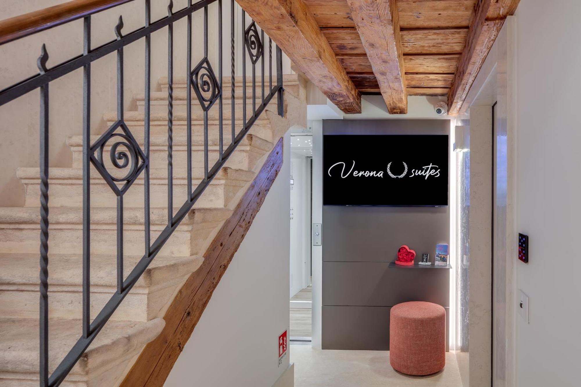 Anastasia Guest house