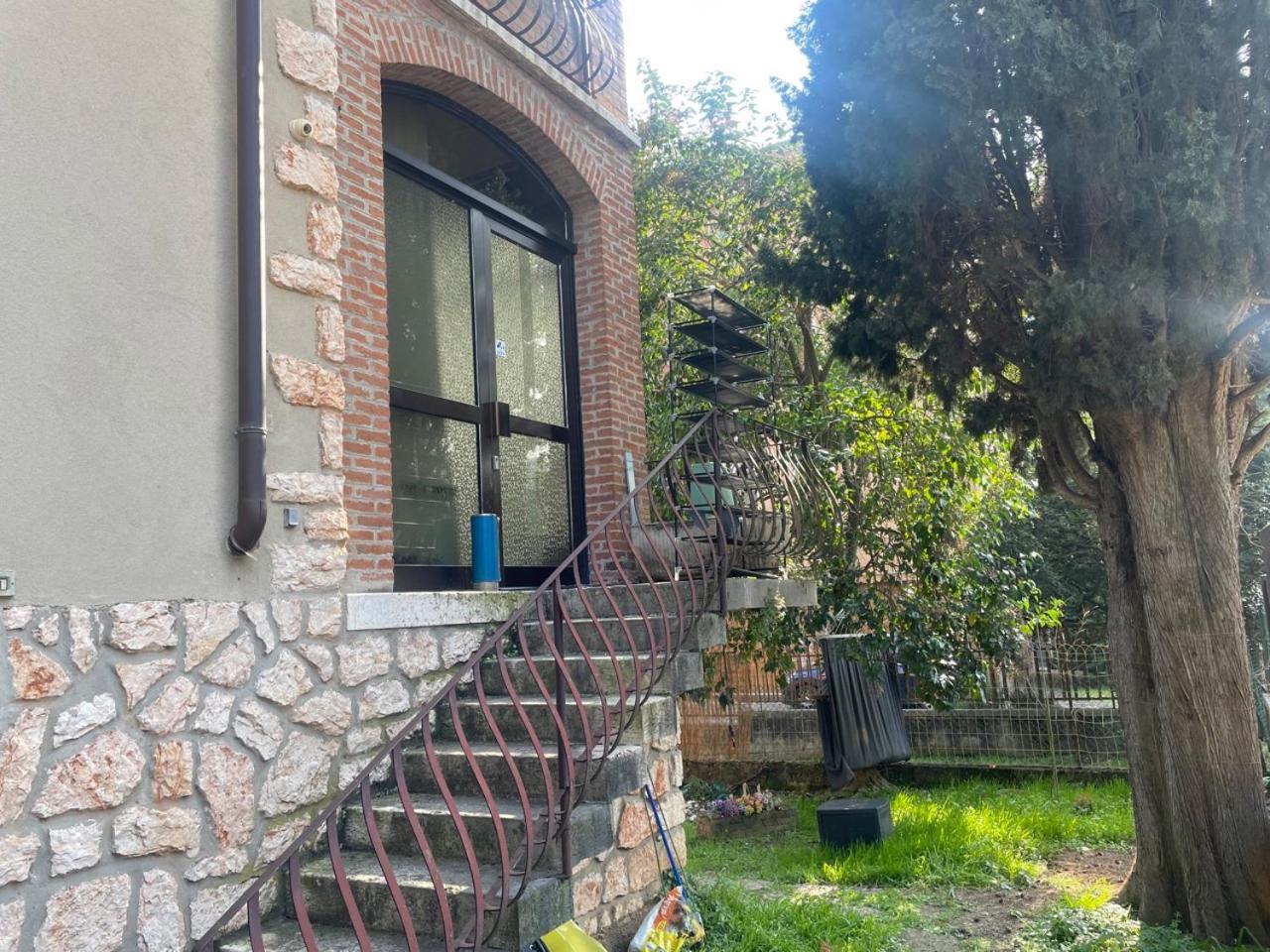 Apartment Luxury Piano House *