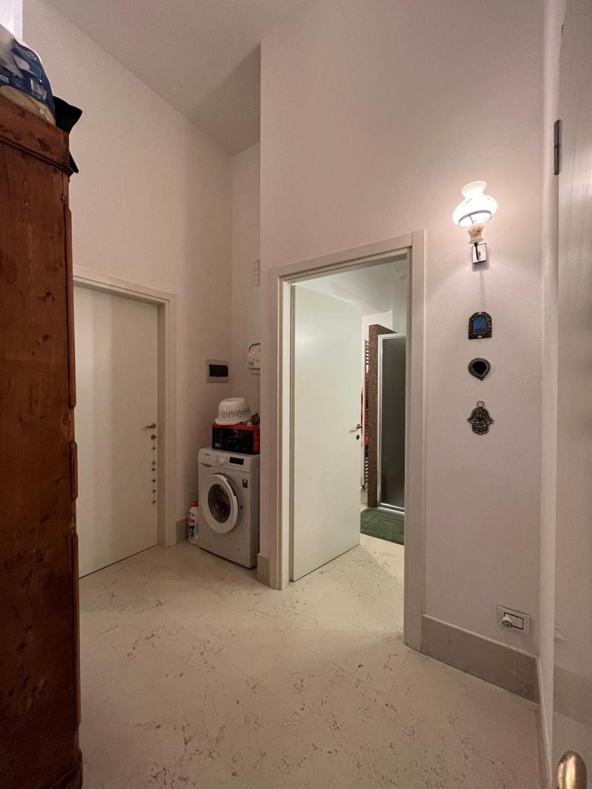 Loft Verona