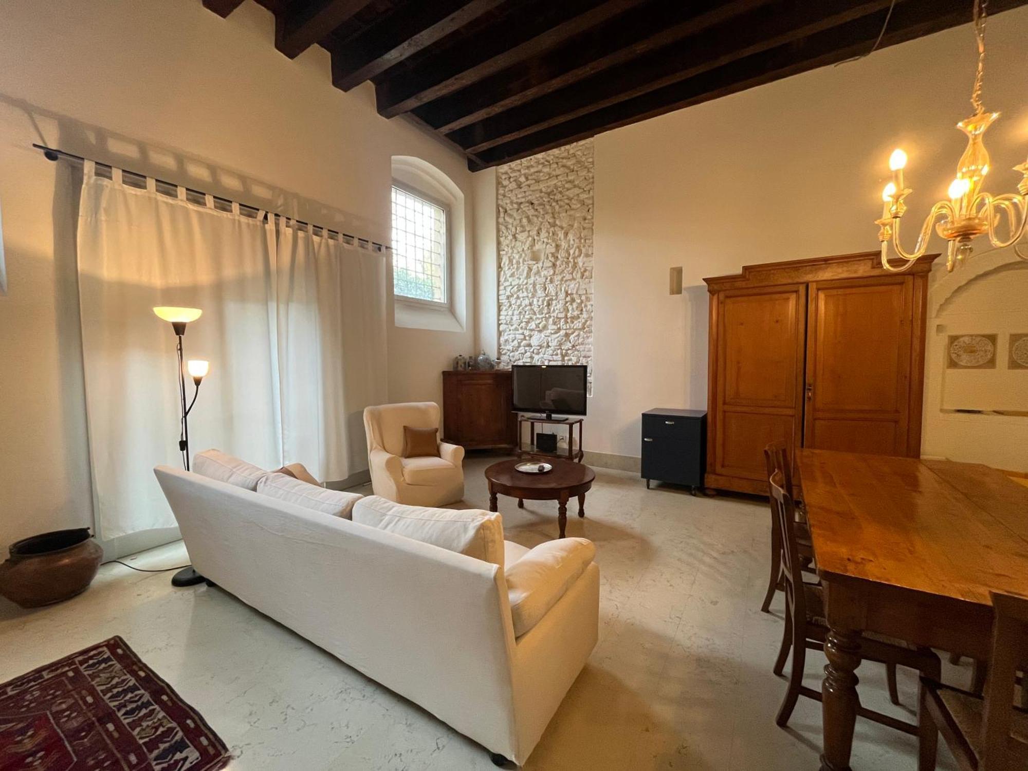 Loft Verona