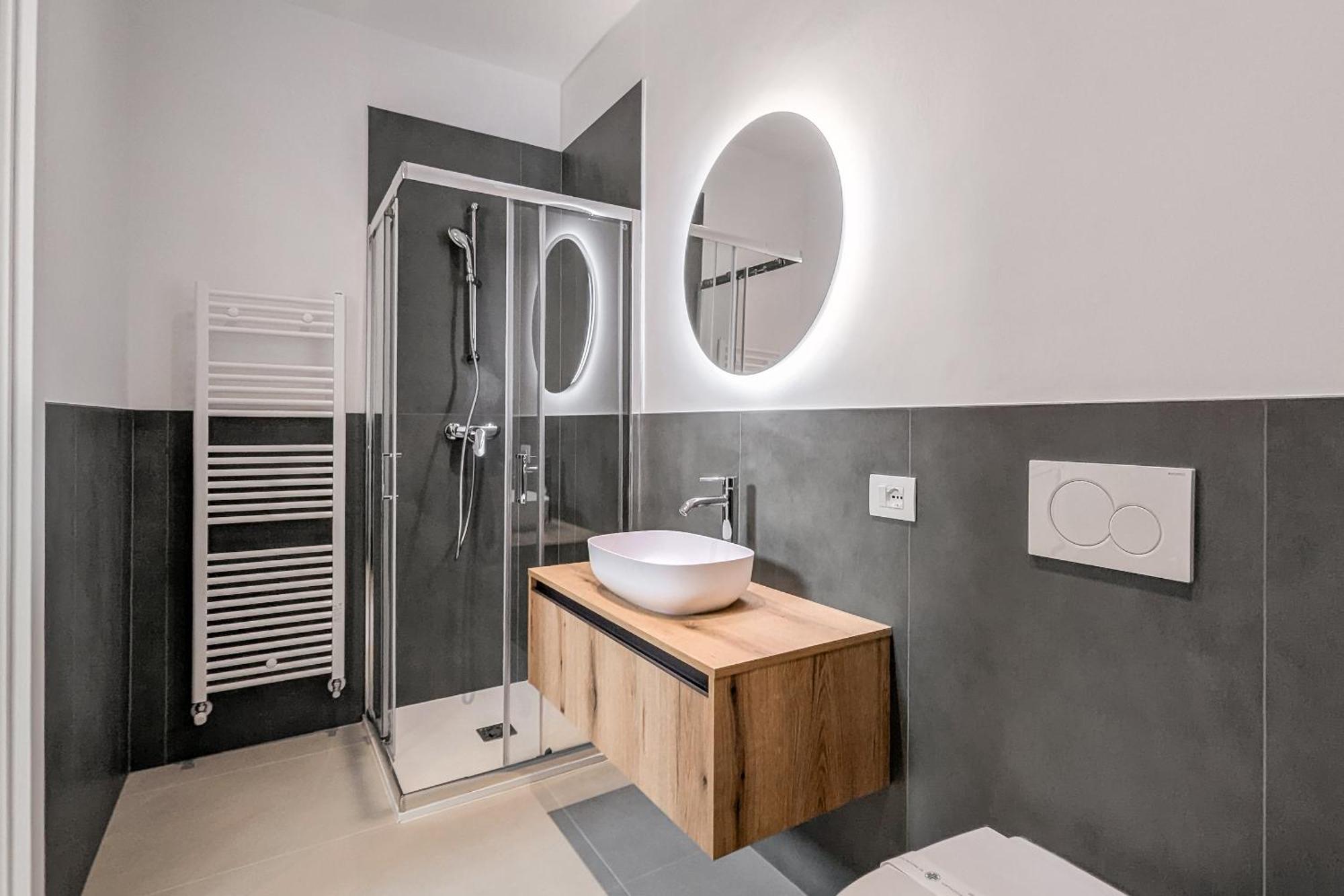 Flats4rent Amavi E Dimora Mimma Apartment *