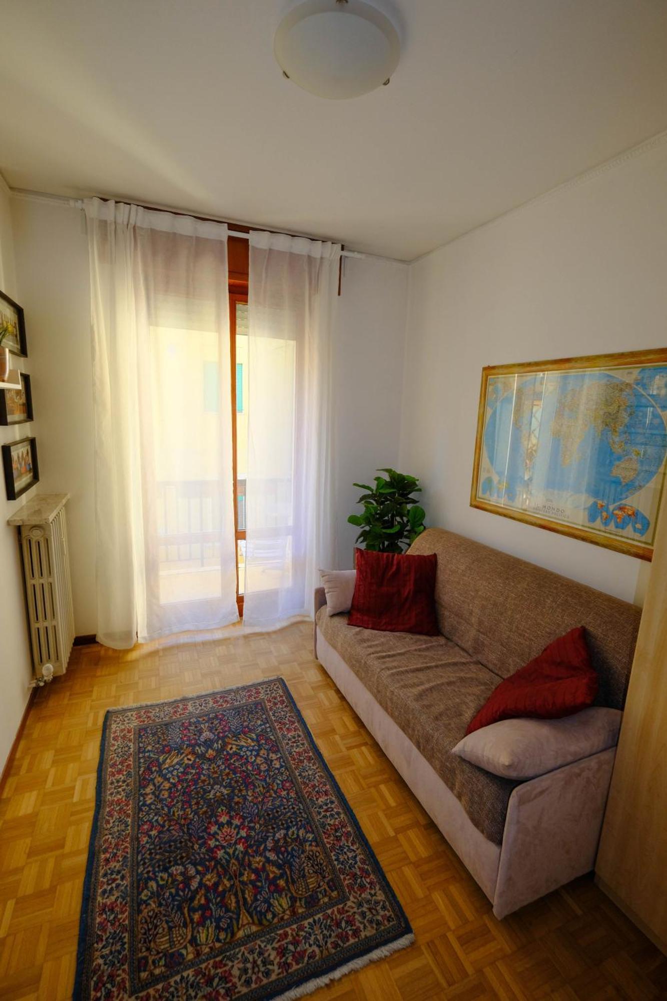Chez Soi