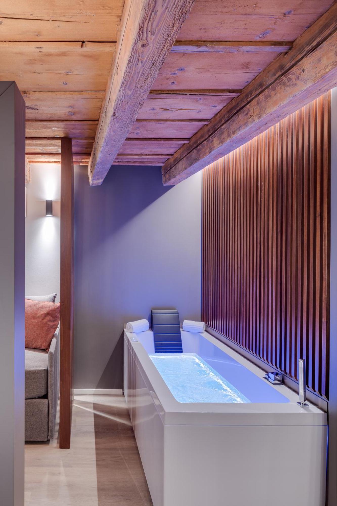 Anastasia Guest house