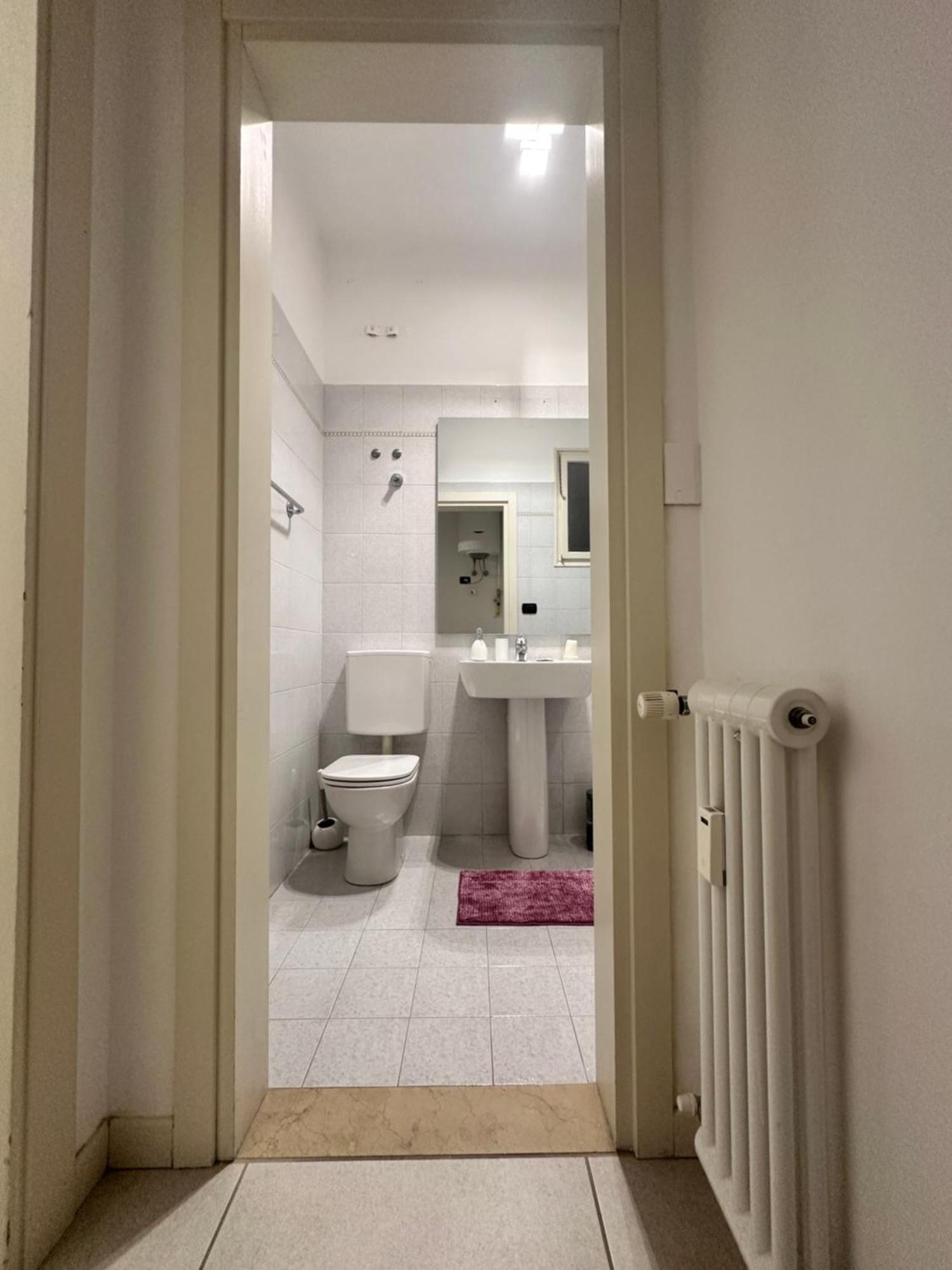 Catullo 12 Guest house Verona