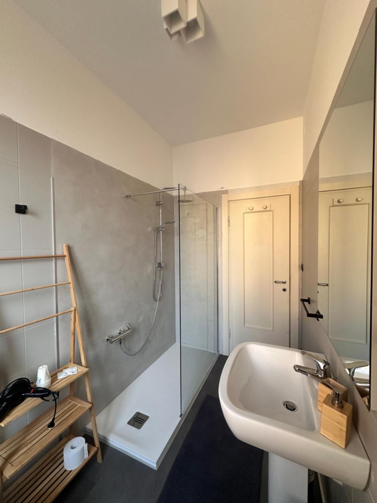 Catullo 12 Guest house Verona
